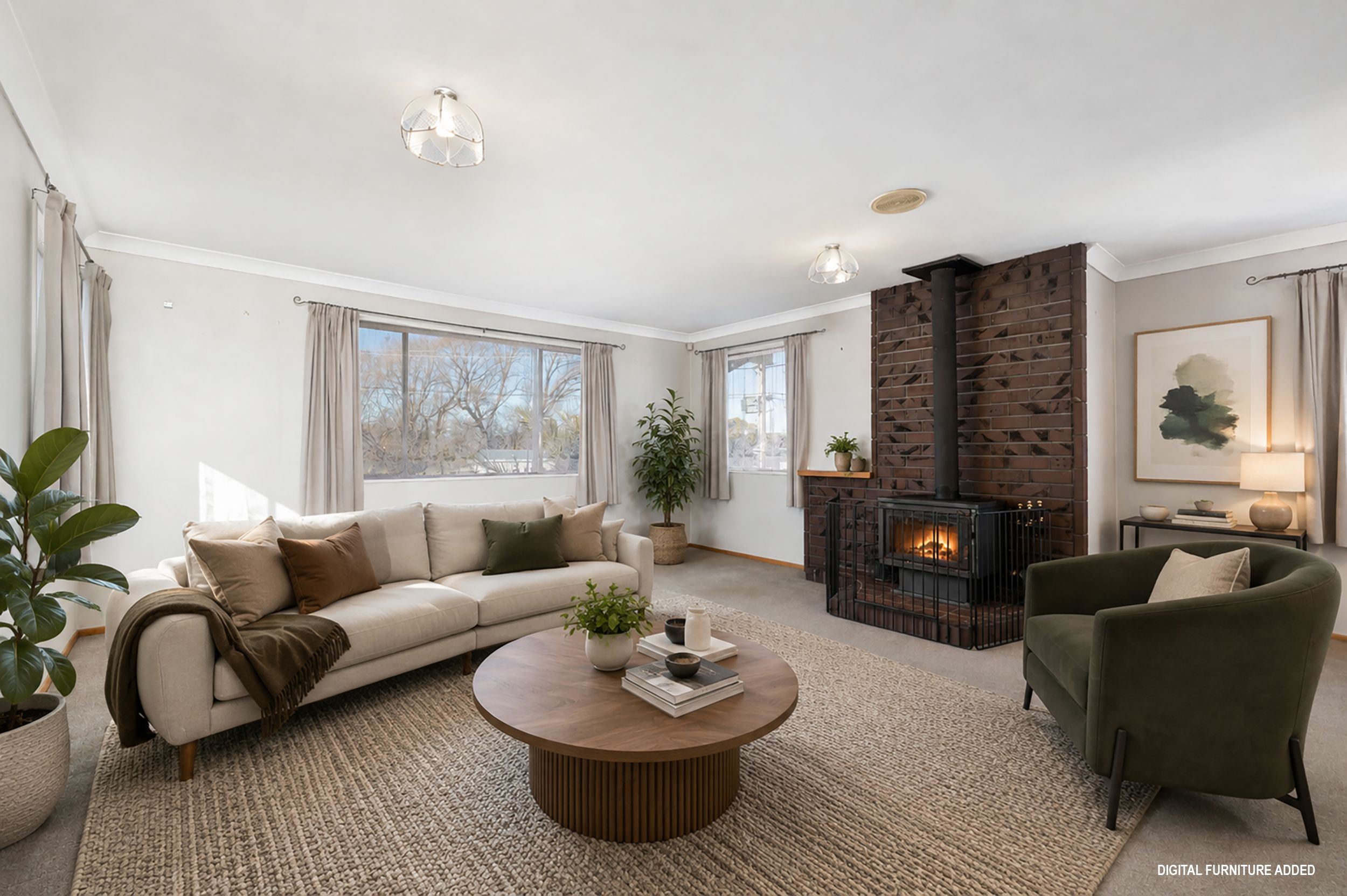 9 Gordon Street, Masterton, Masterton District