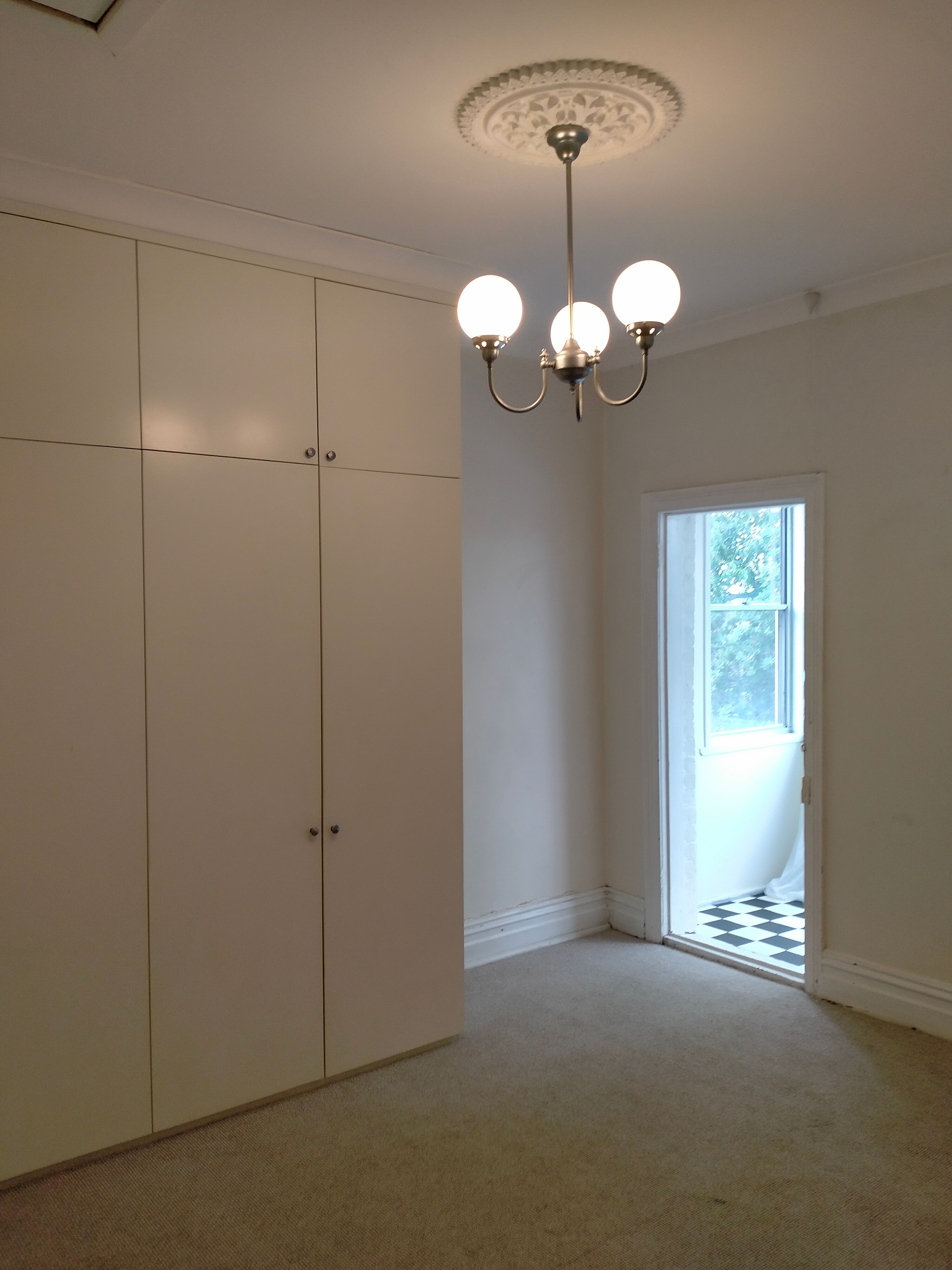 61 Elizabeth Street — photo 3 of 7