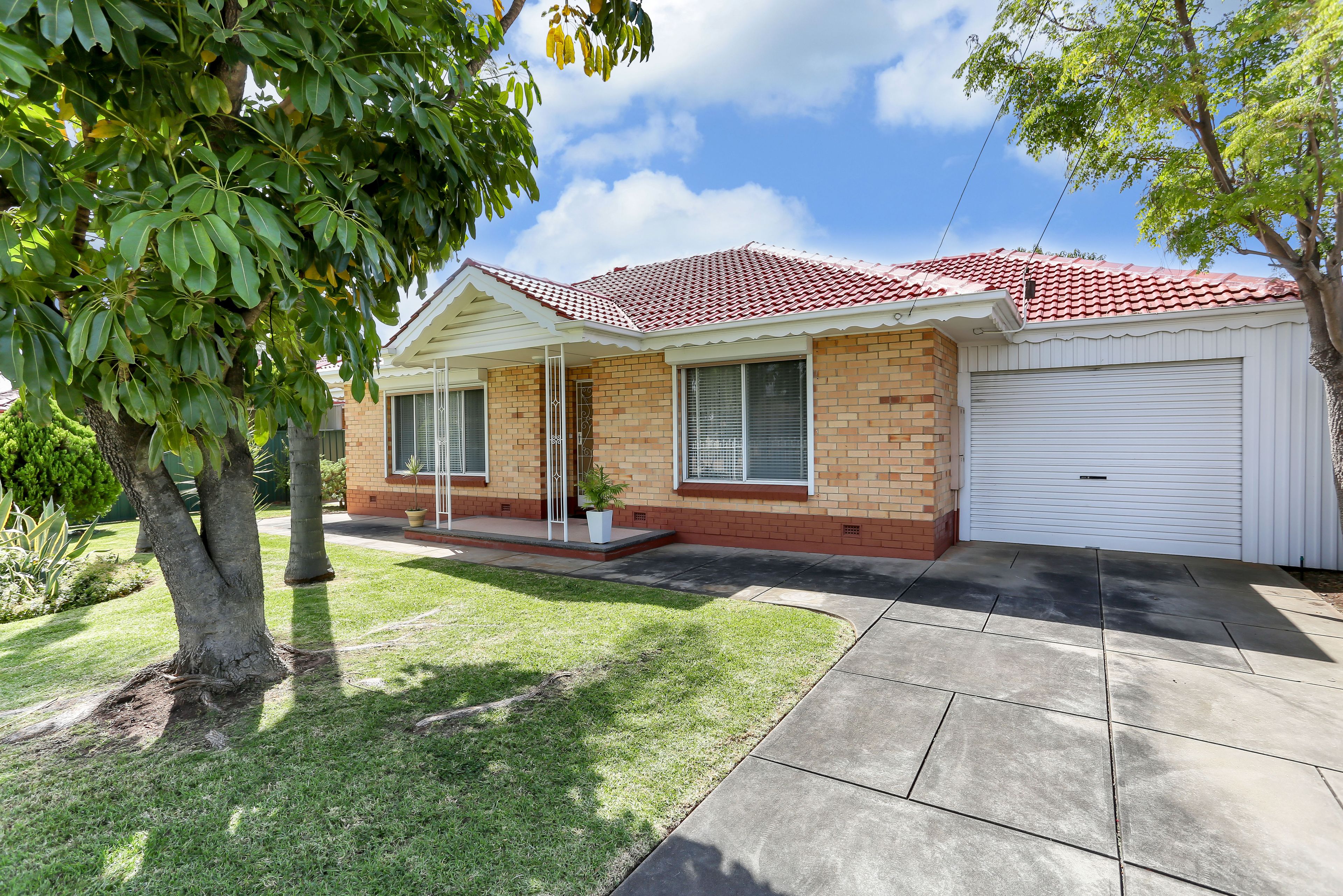 23 Newton Road, Newton, SA 5074
