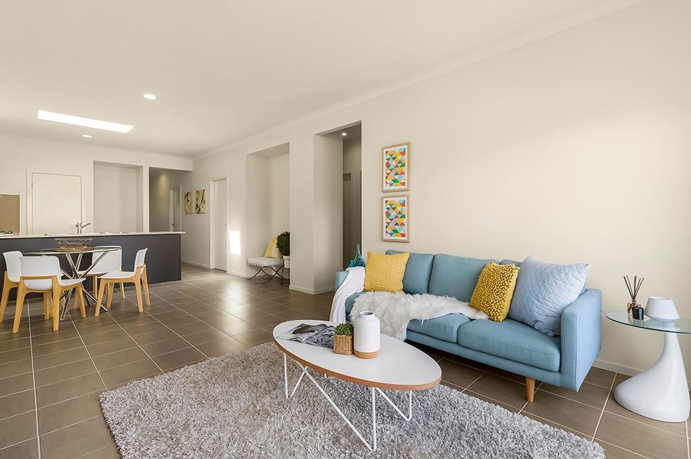 19 Pontoon Street, Lalor, VIC 3075