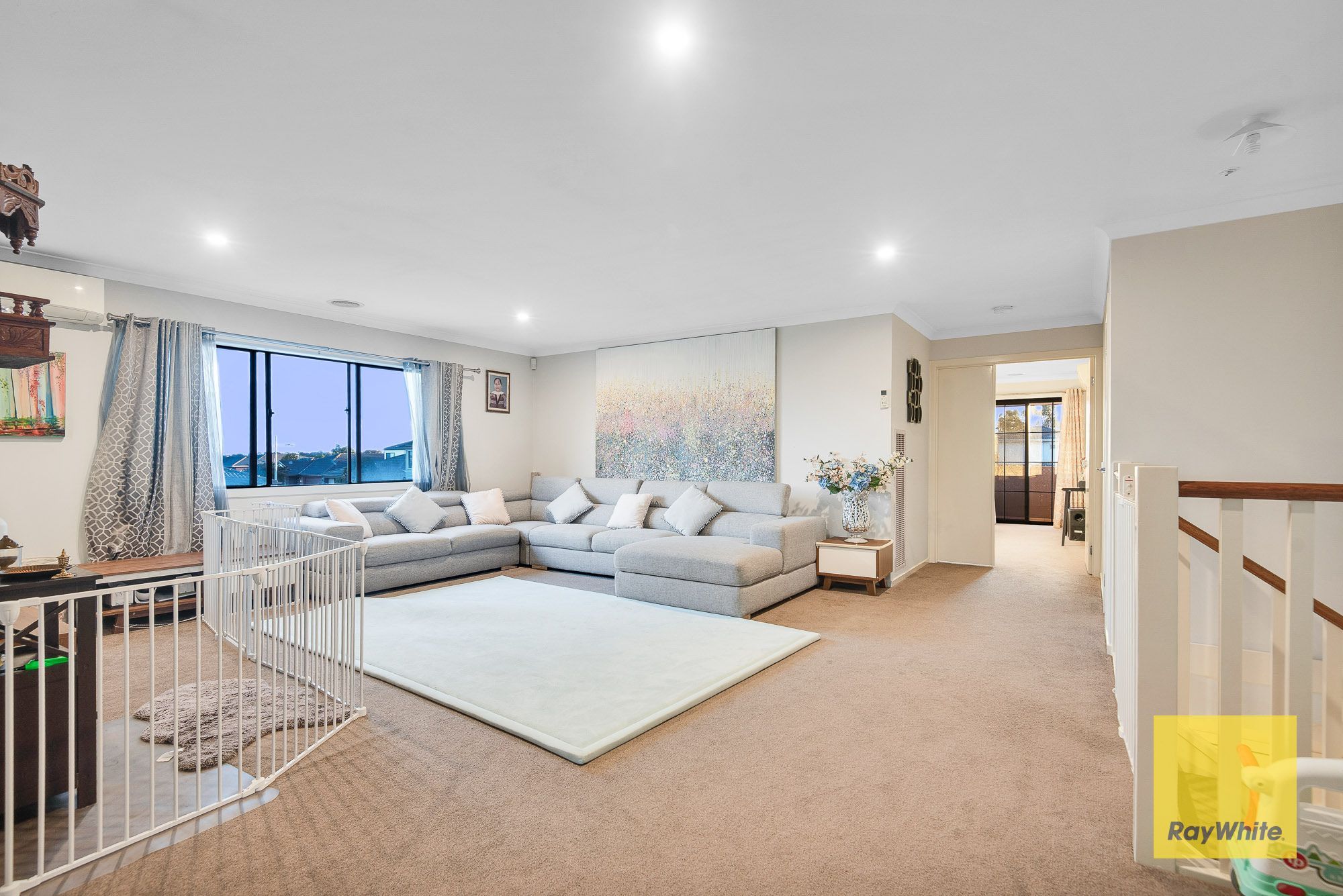 47 Samsara Avenue — photo 17 of 30