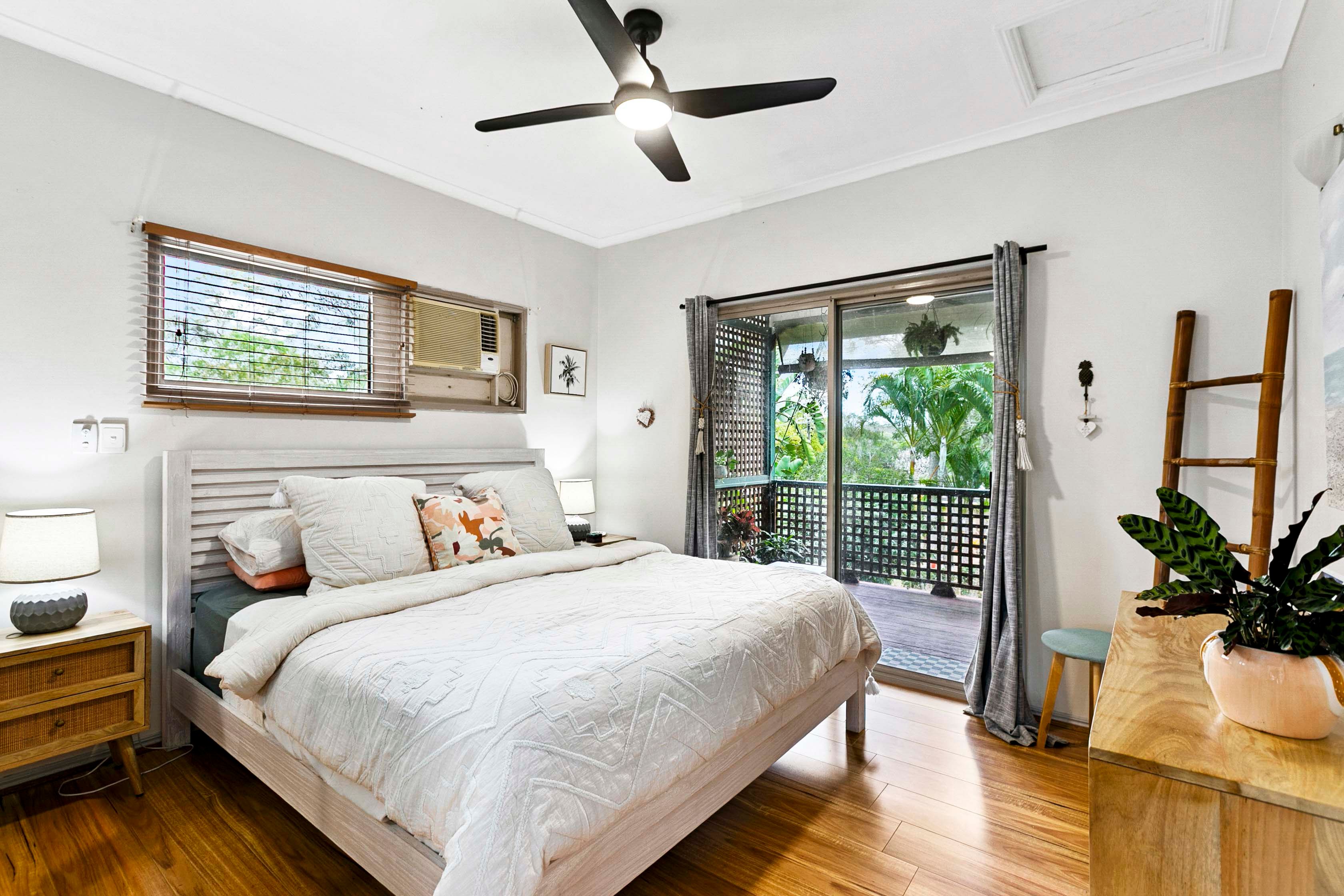5 Newcastle Street — photo 10 of 29