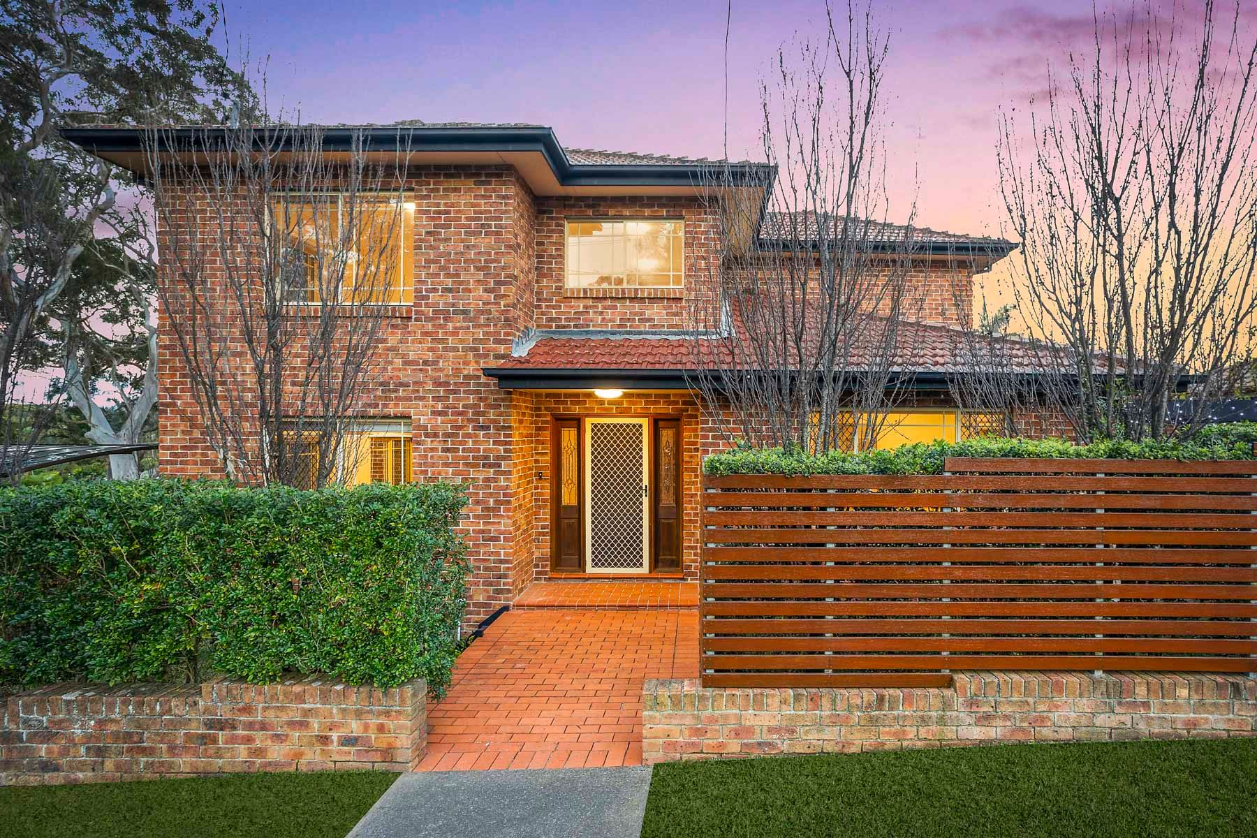 66 Water Street, Caringbah South, NSW 2229