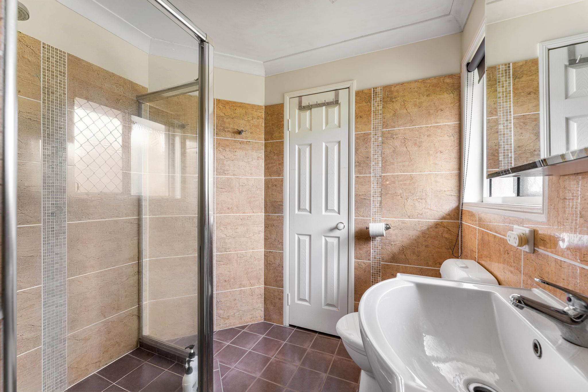 14 Winslow Court — photo 13 of 25