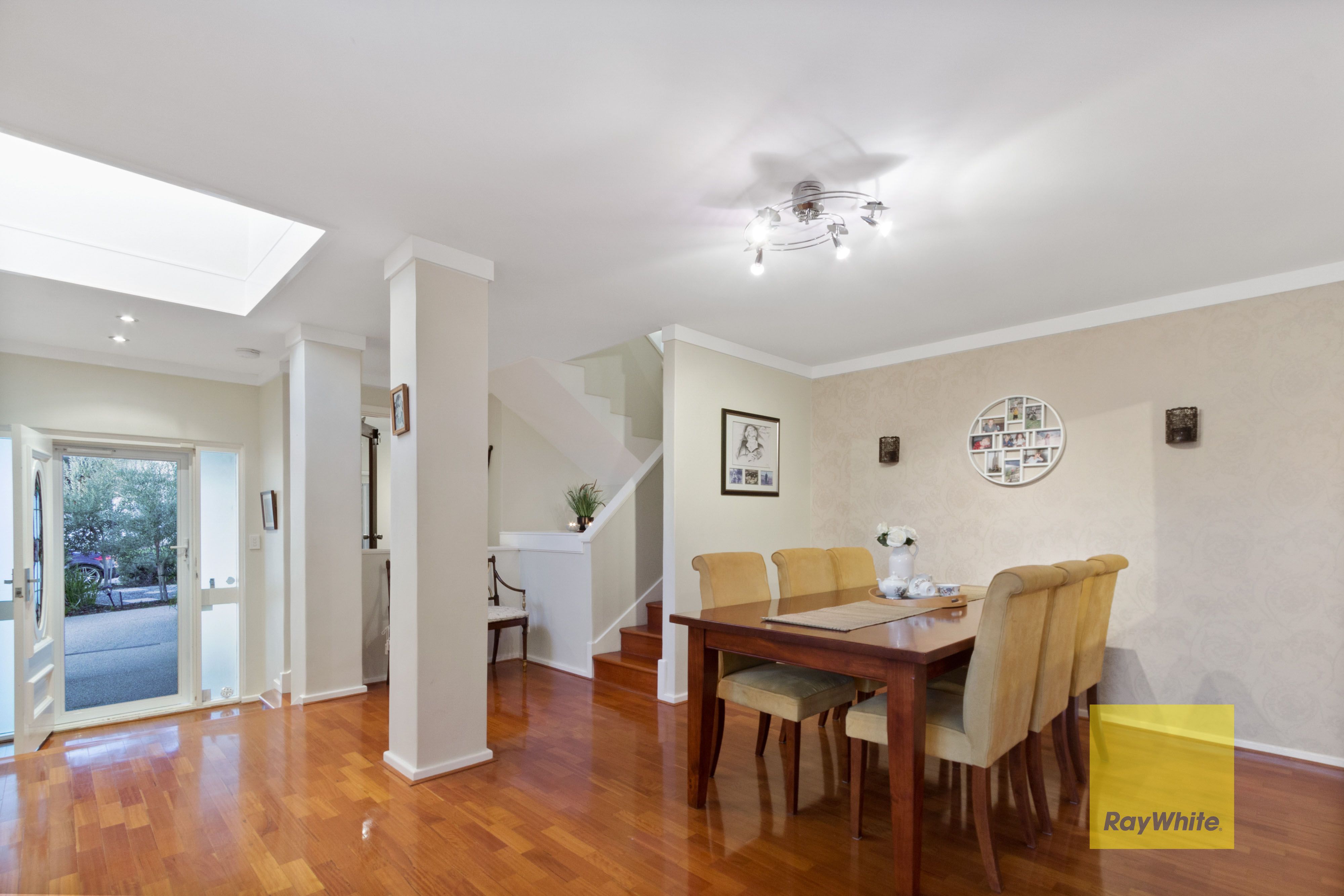 4 Cadiz Court, Sorrento, WA 6020
