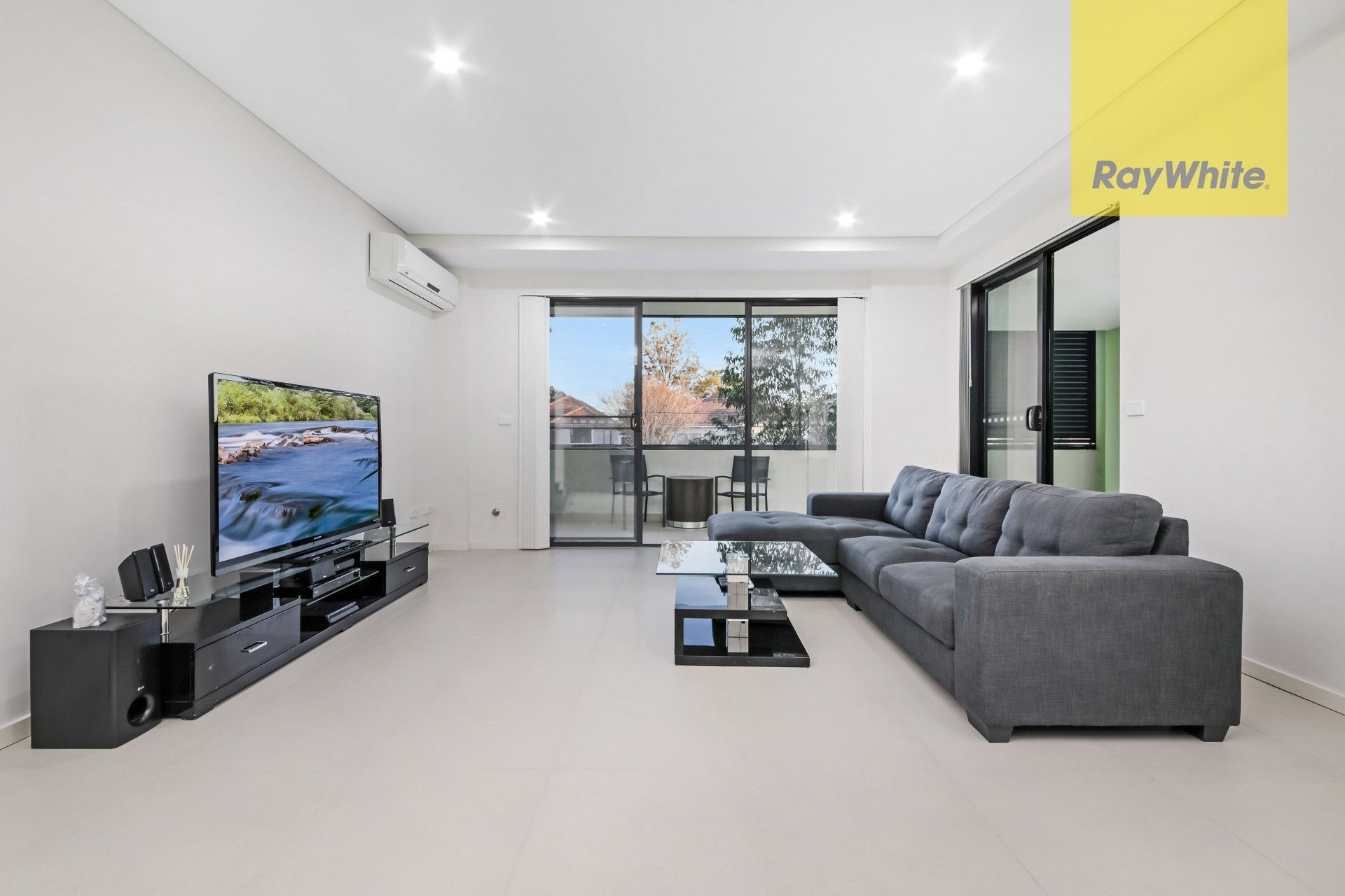 5/22-24 Tennyson Street, Parramatta, NSW 2150