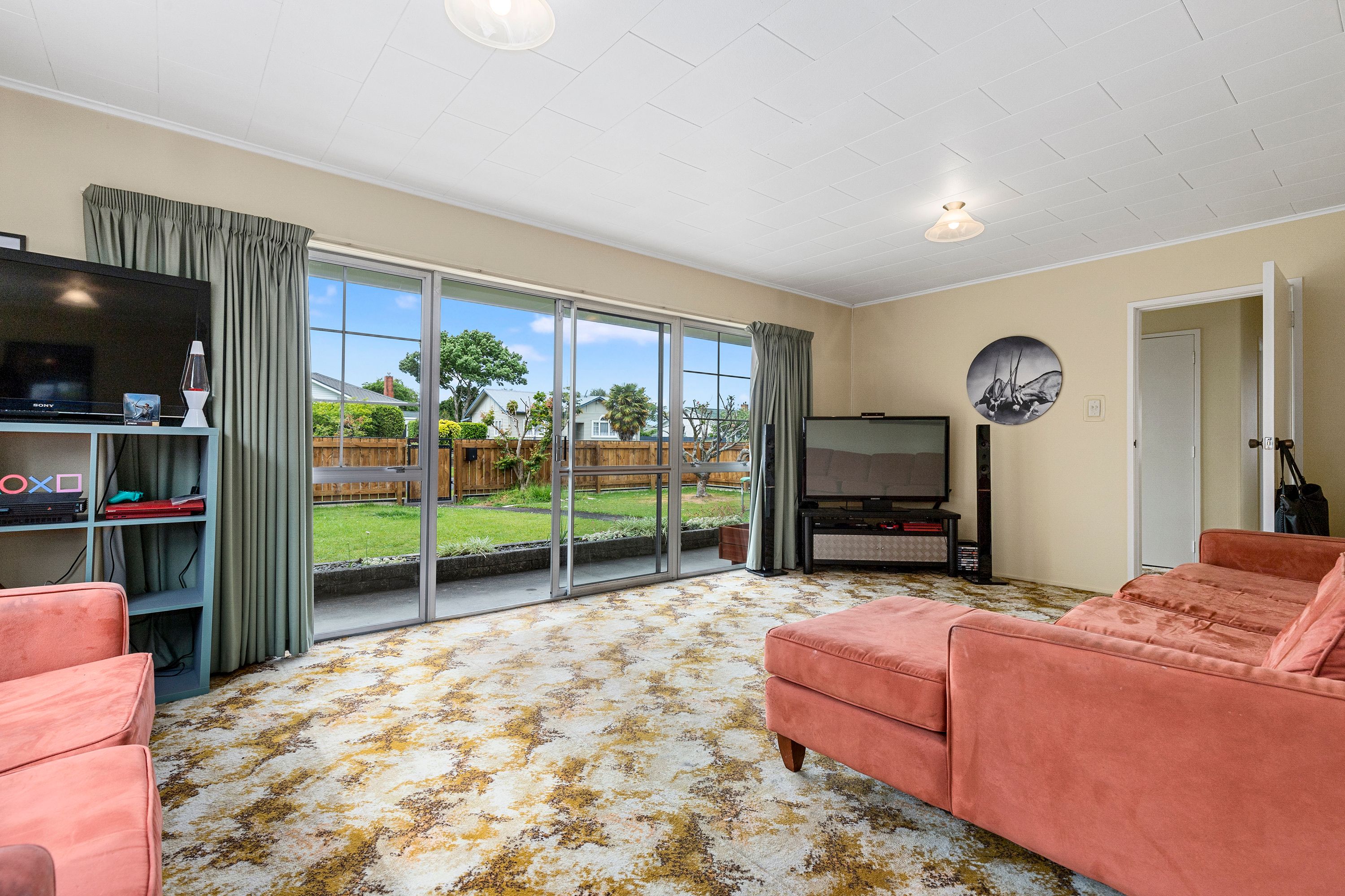 7B Hinau Street, Maeroa, Hamilton City