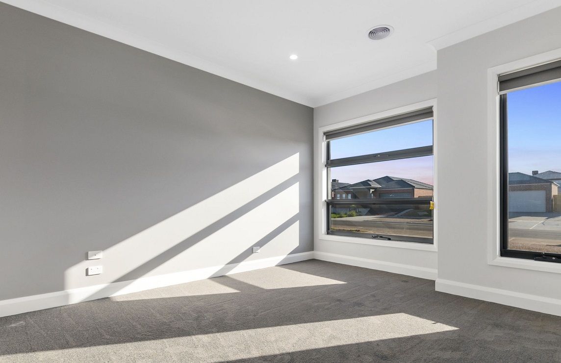 121 Claret Ash Blv, HARKNESS, VIC 3337