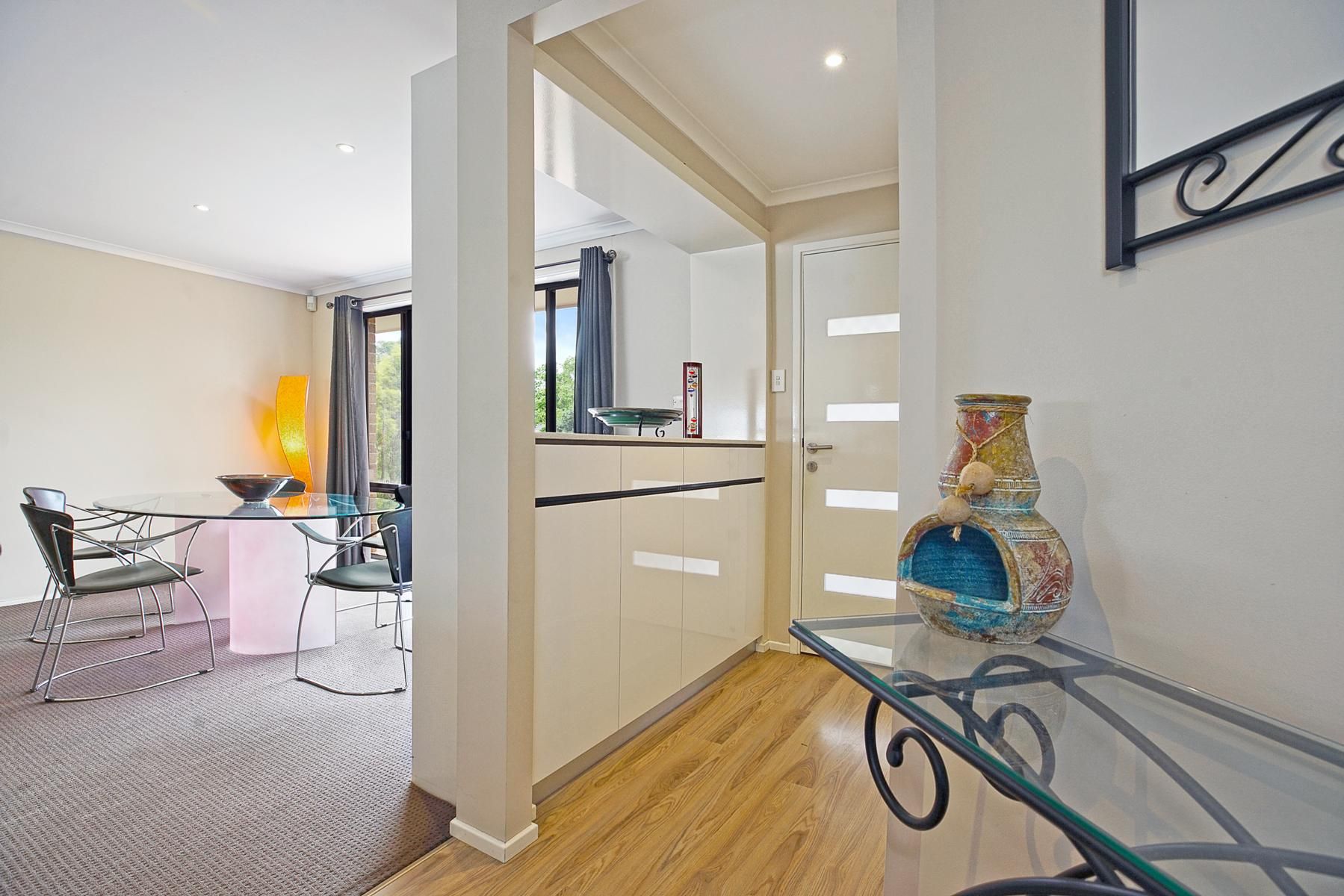 7 Luttrell Street, Glenmore Park, NSW 2745