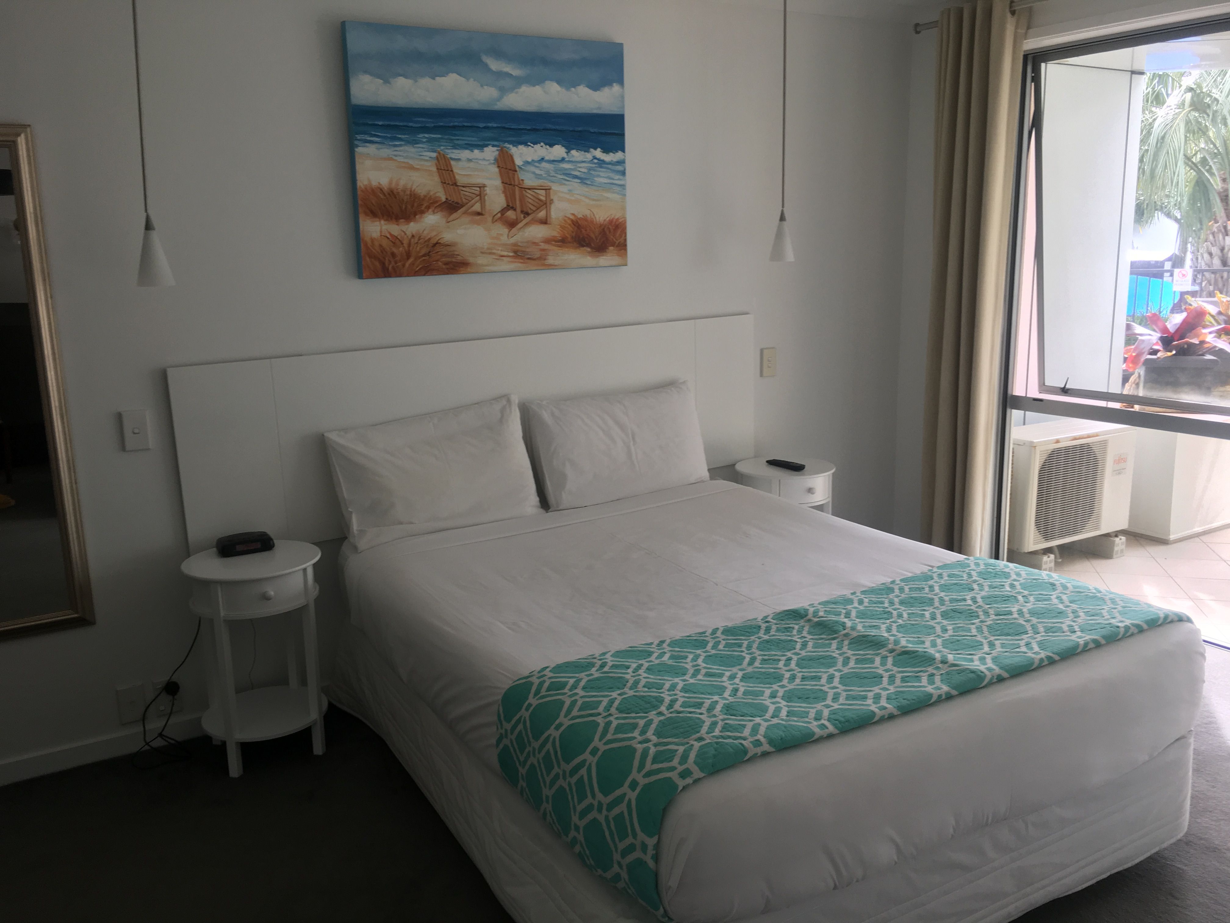 106/136 Marine Parade, Mt Maunganui, Tauranga City