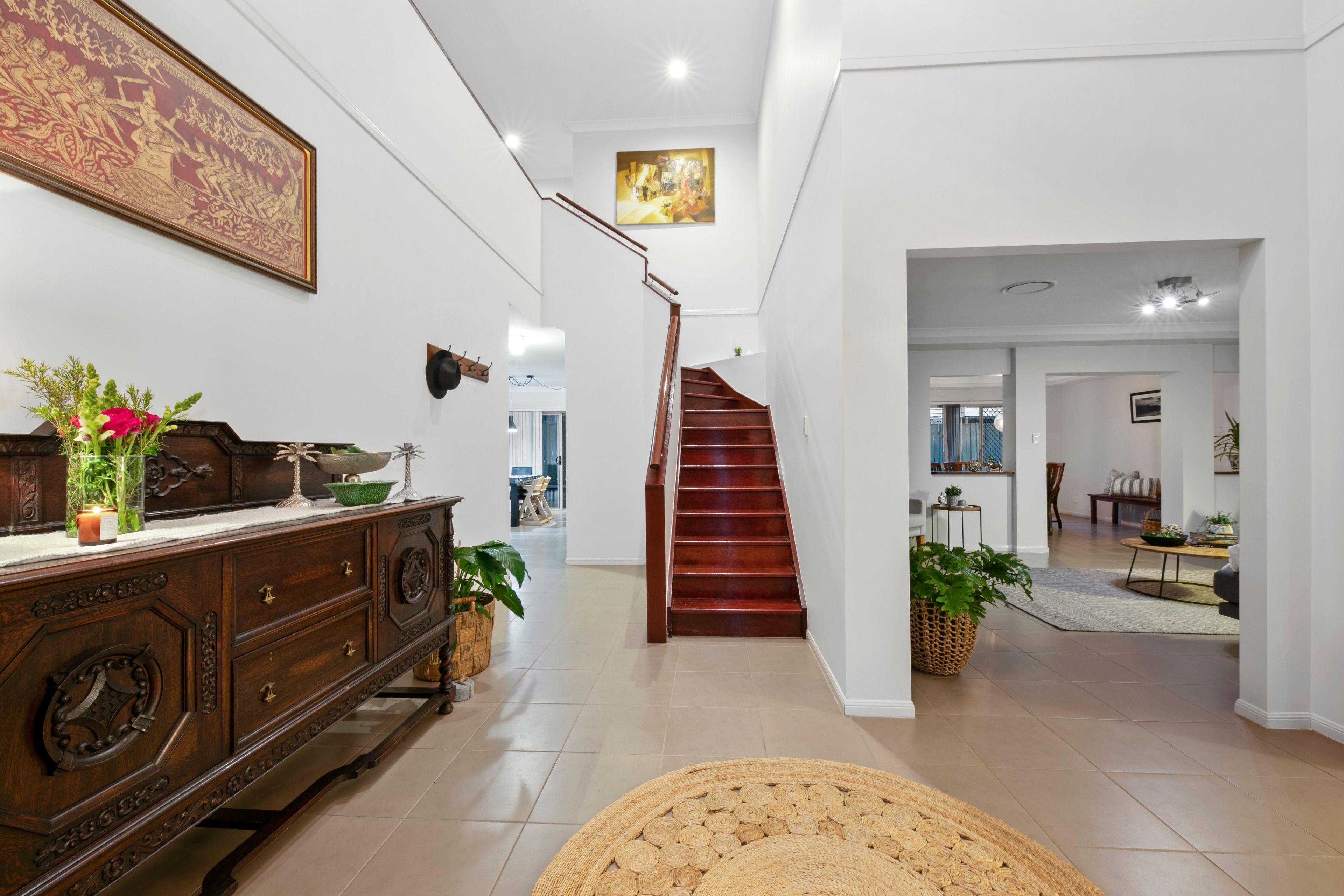3 Nathan Terrace, Yeerongpilly, QLD 4105