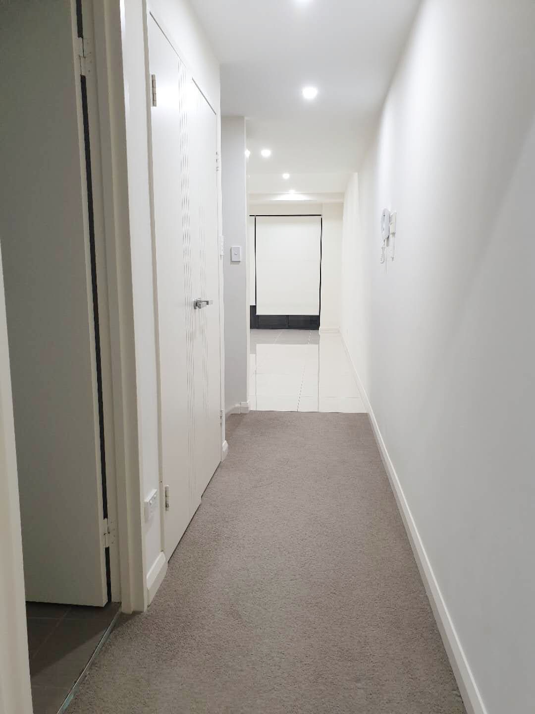 15/70-72 Park Road, Homebush, NSW 2140
