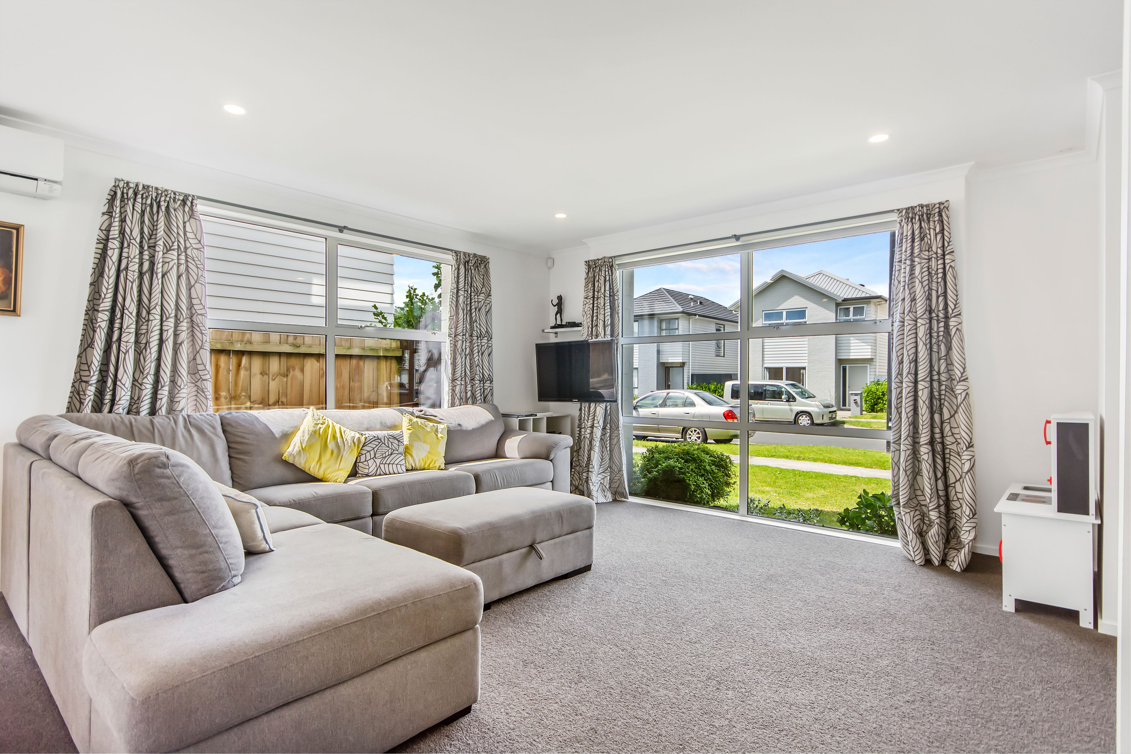 40 Treestump Road, Takanini, Papakura