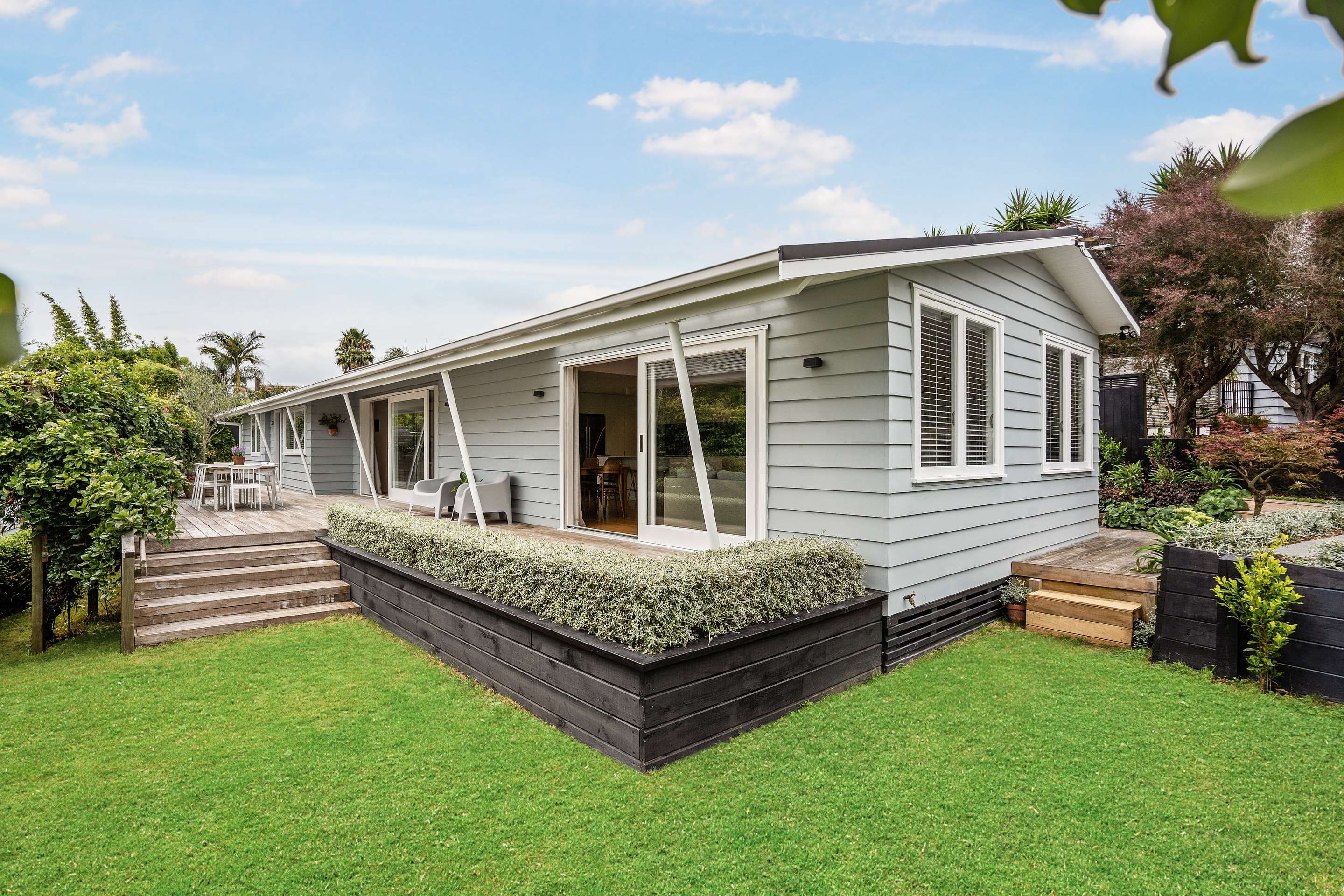 11 Norrie Avenue, Mount Albert, Auckland City Real Estate Ray White