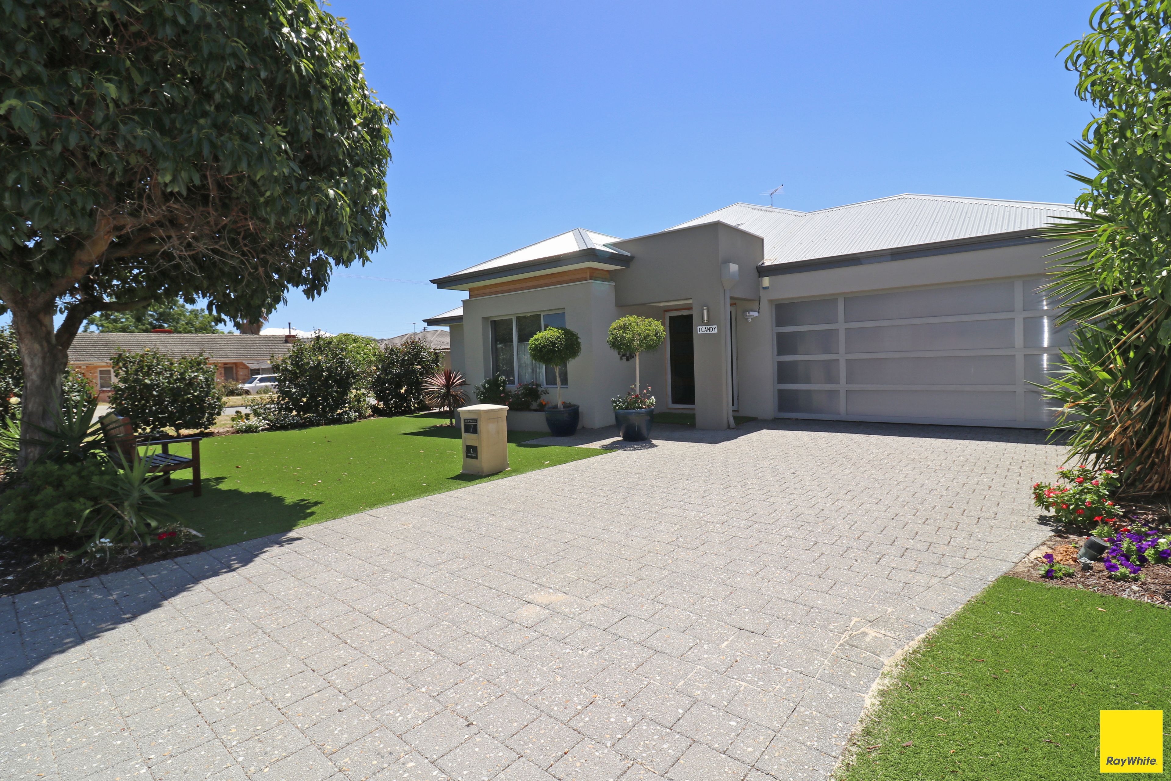 1 Candy Street, Morley, WA 6062