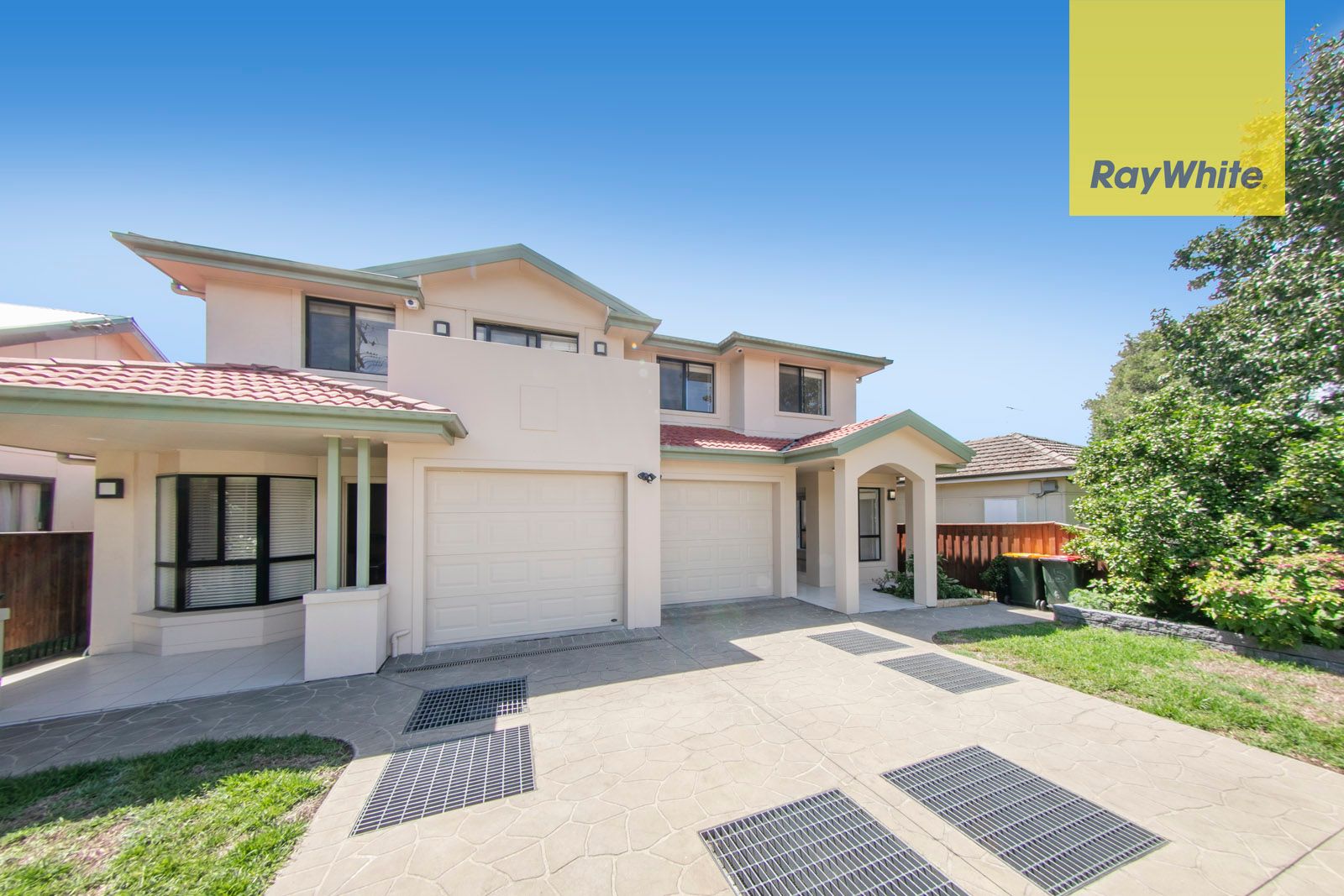15 Drew Street, Westmead, NSW 2145