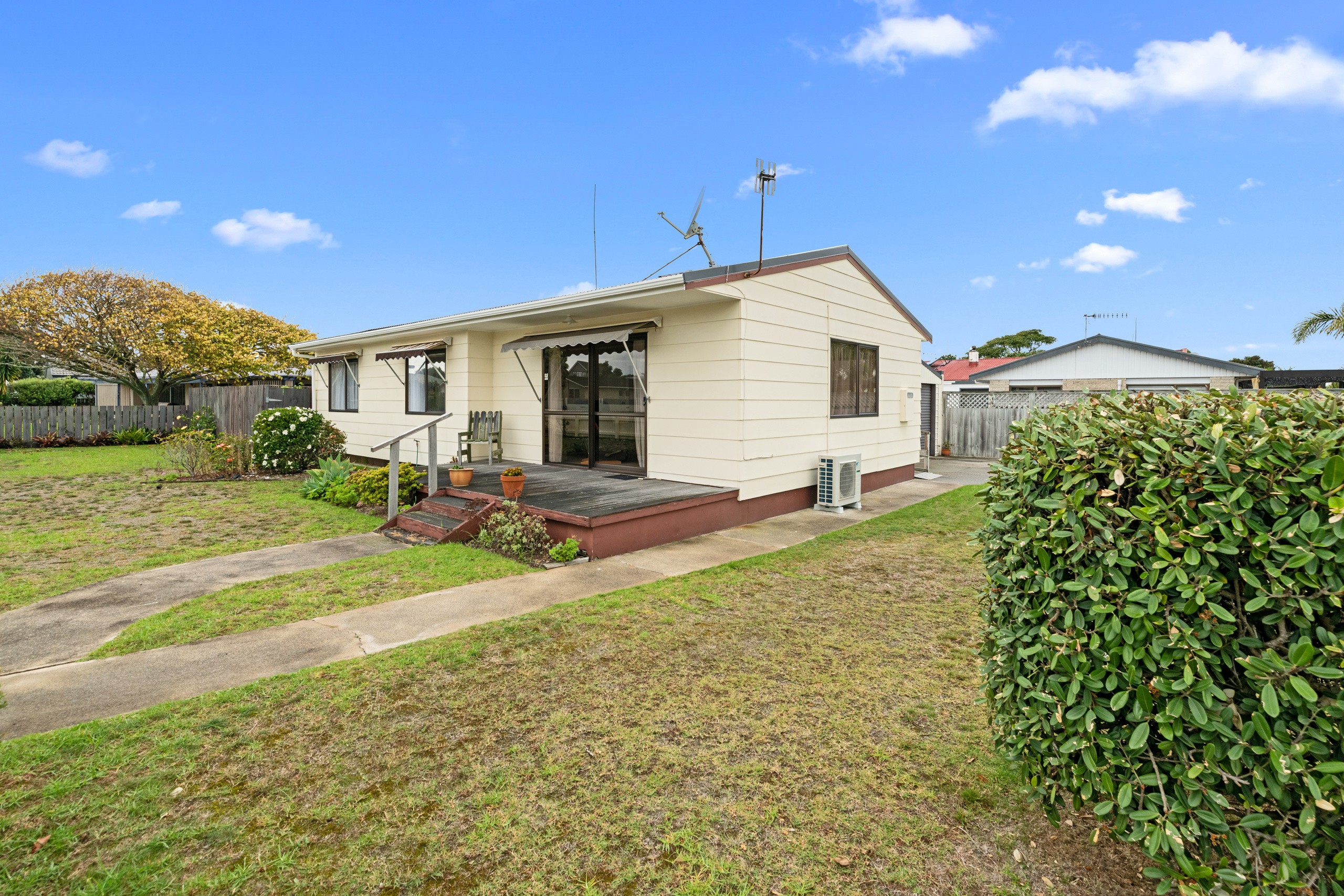 24 Seaspray Drive, Mt Maunganui, Tauranga City