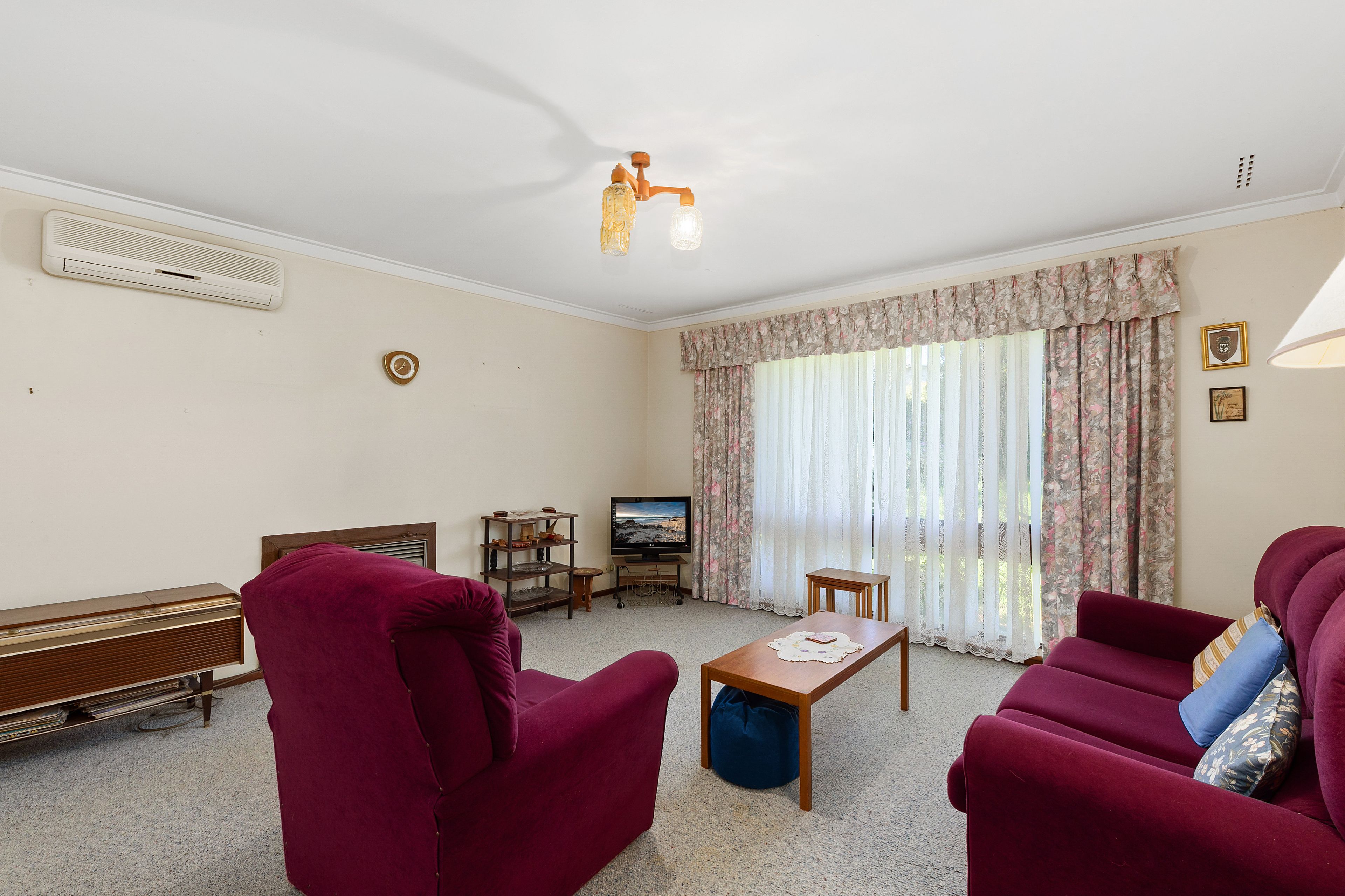 12 Grant Street, Duncraig, WA 6023