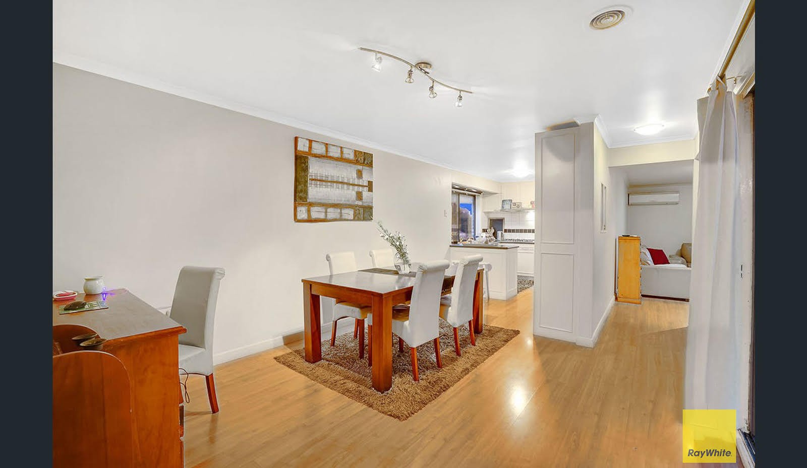 19 Kurunjang Drive, Kurunjang, VIC 3337