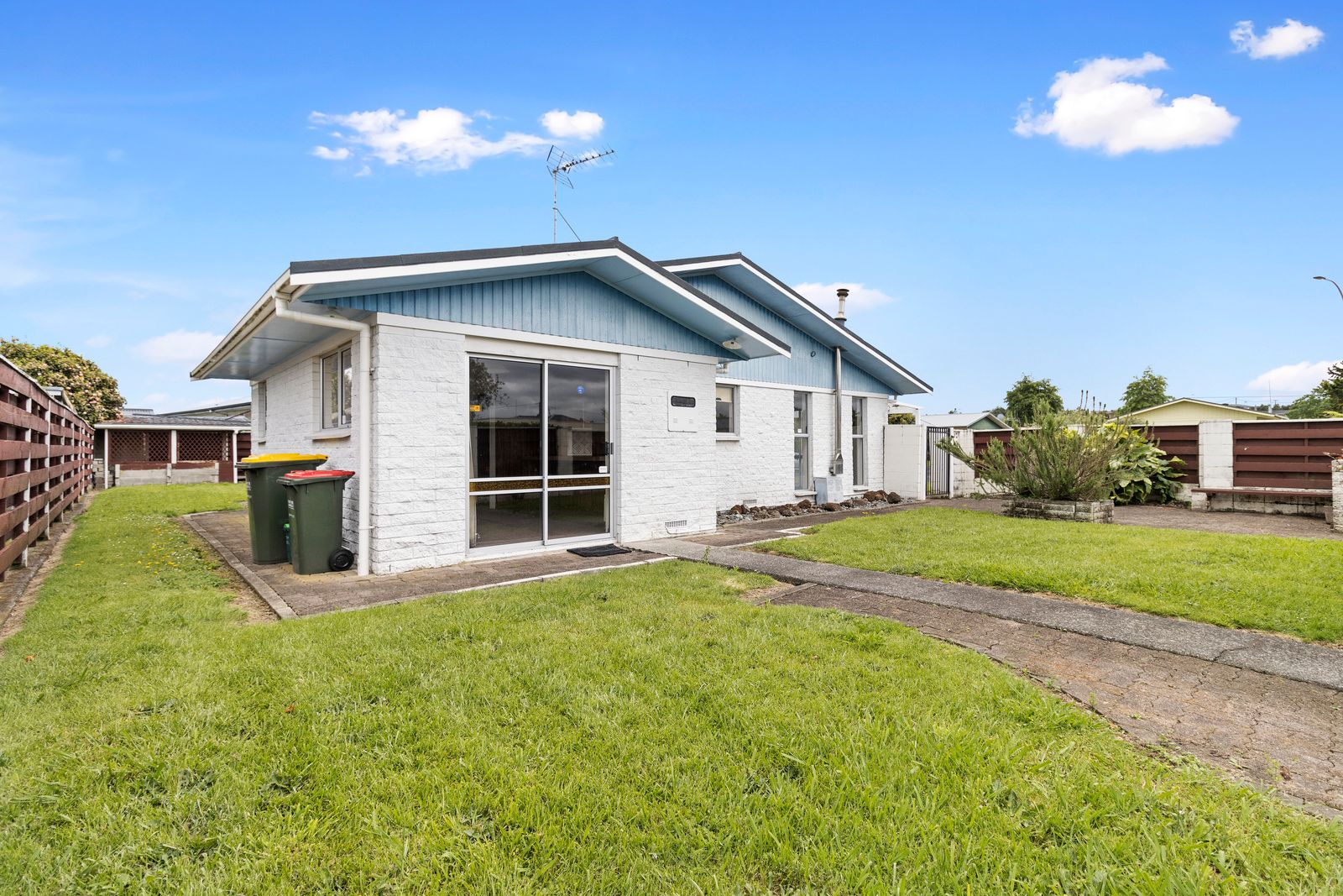 9 Dalton Crescent, Dinsdale, Hamilton City