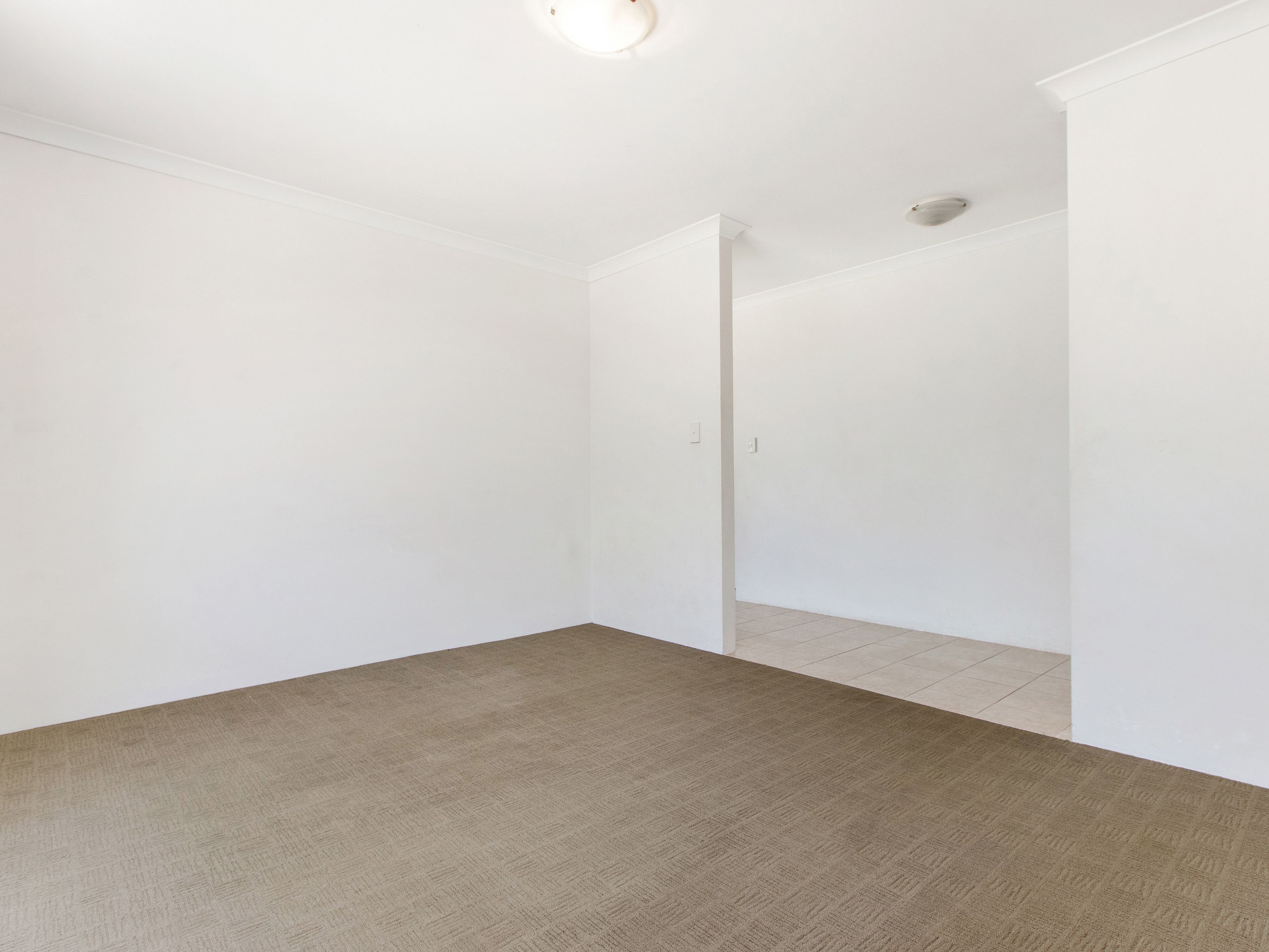 54 Macadamia Avenue, Baldivis, WA 6171