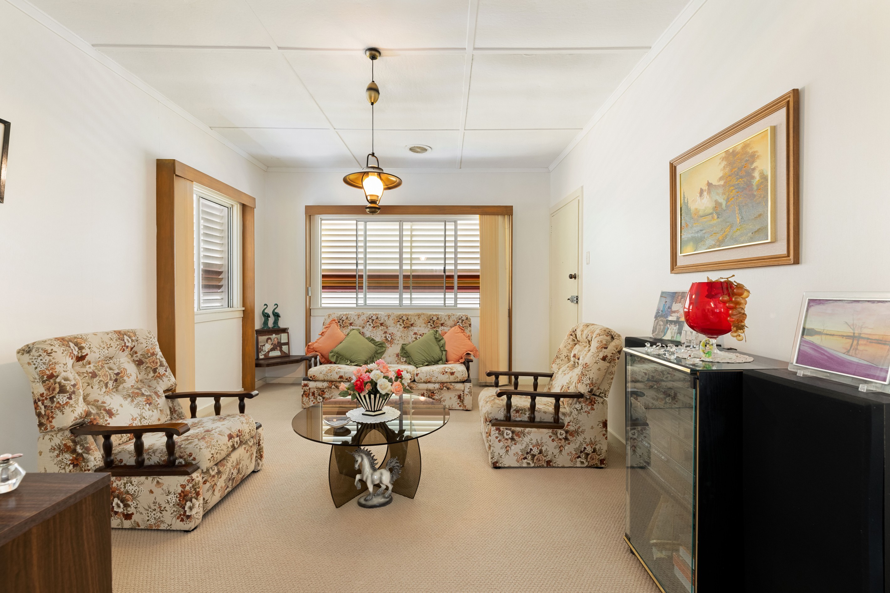 53 Dunsford Street, Zillmere, QLD 4034
