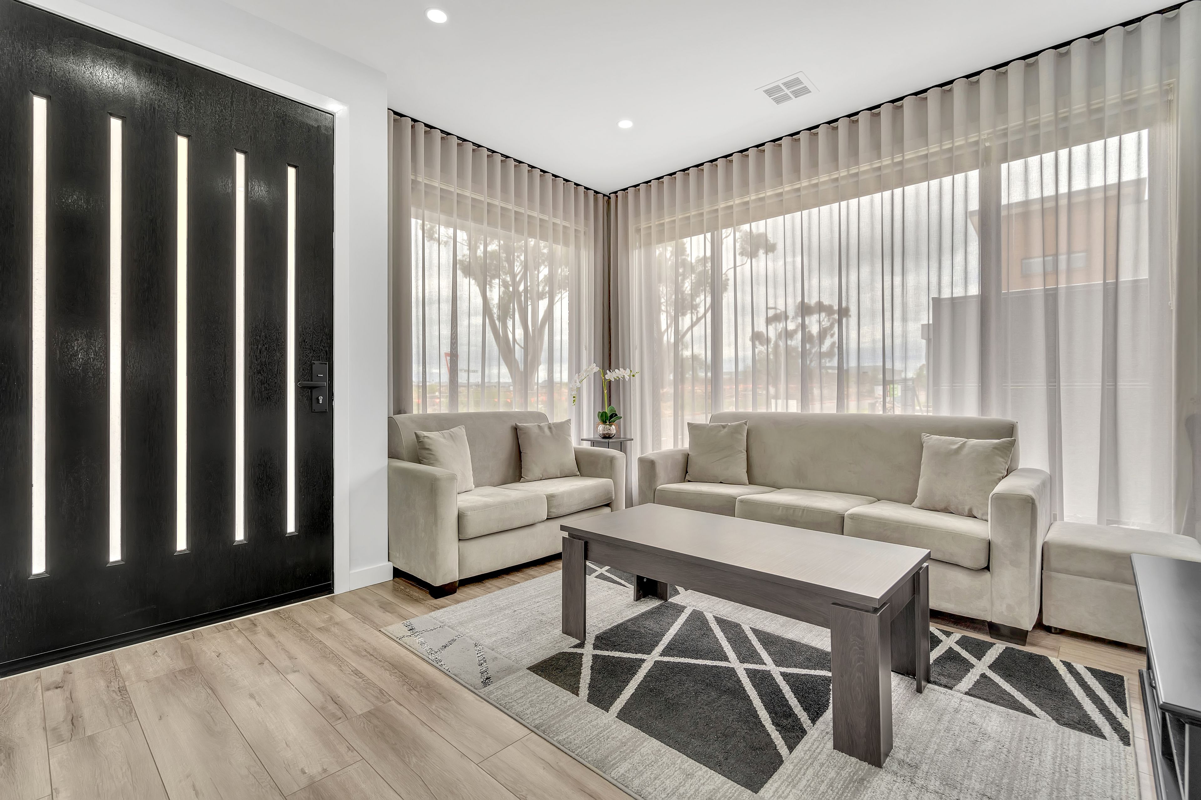 176 Grevillea Street, Craigieburn, VIC 3064