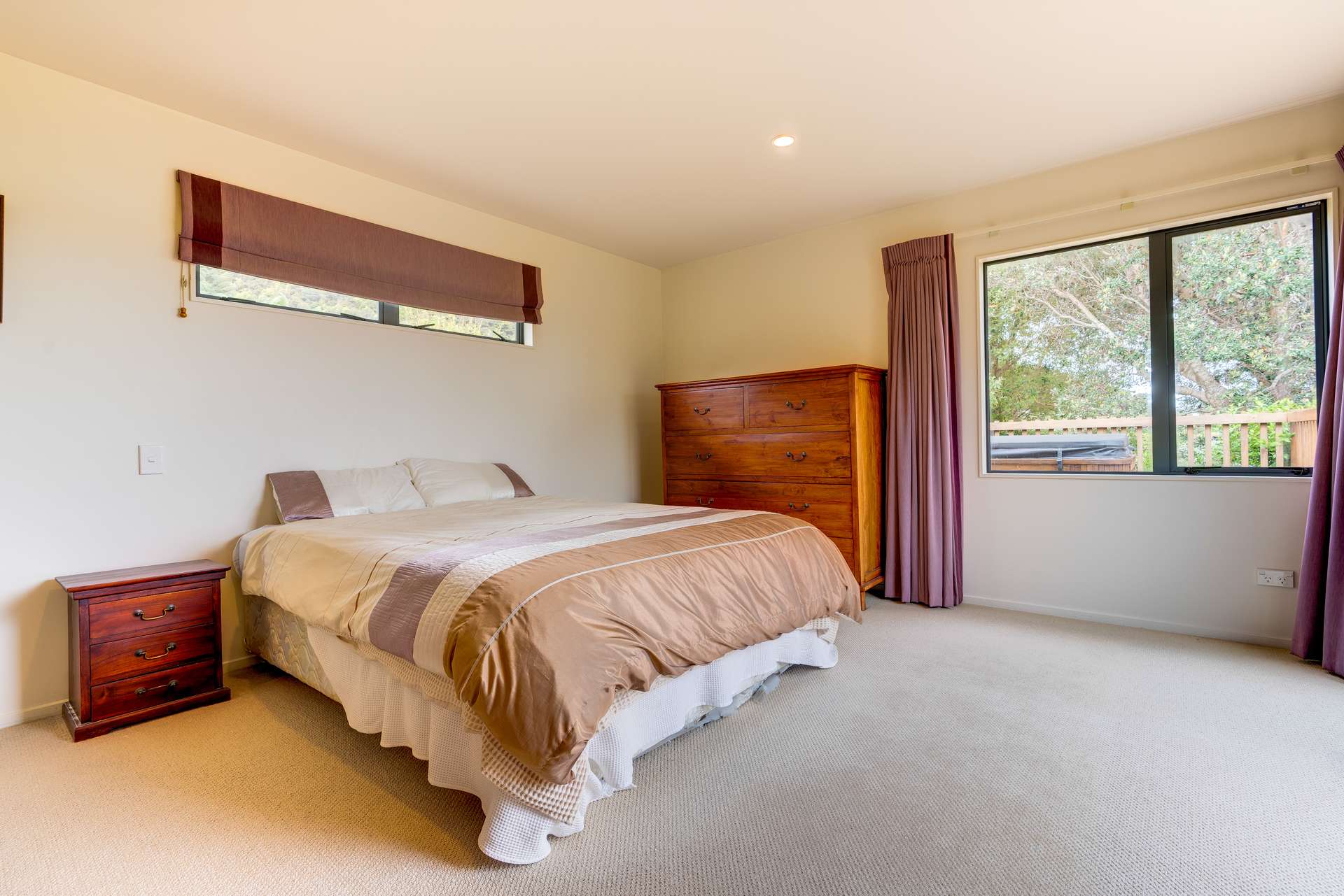 2107 Whangarei Heads Road photo 14