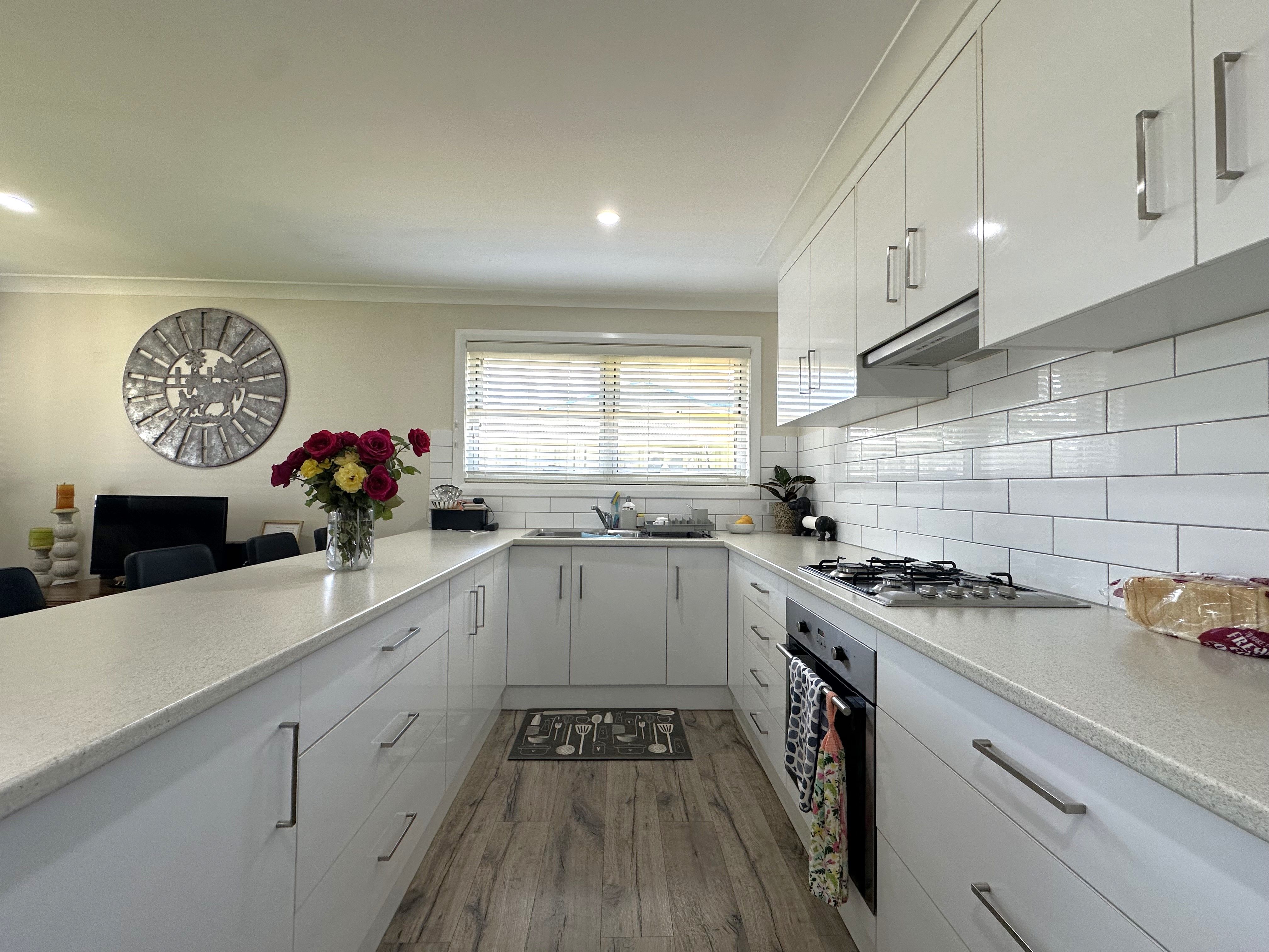 18 Berthong Street, Young, NSW 2594