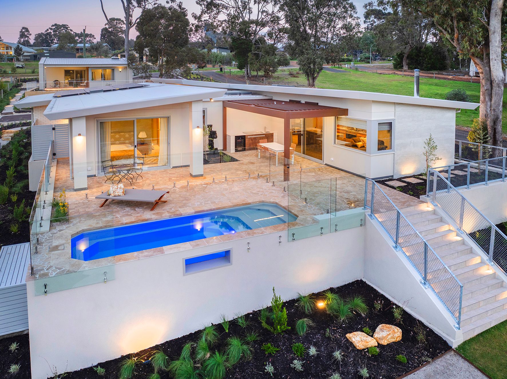 104 Ashton Street, Margaret River, WA 6285