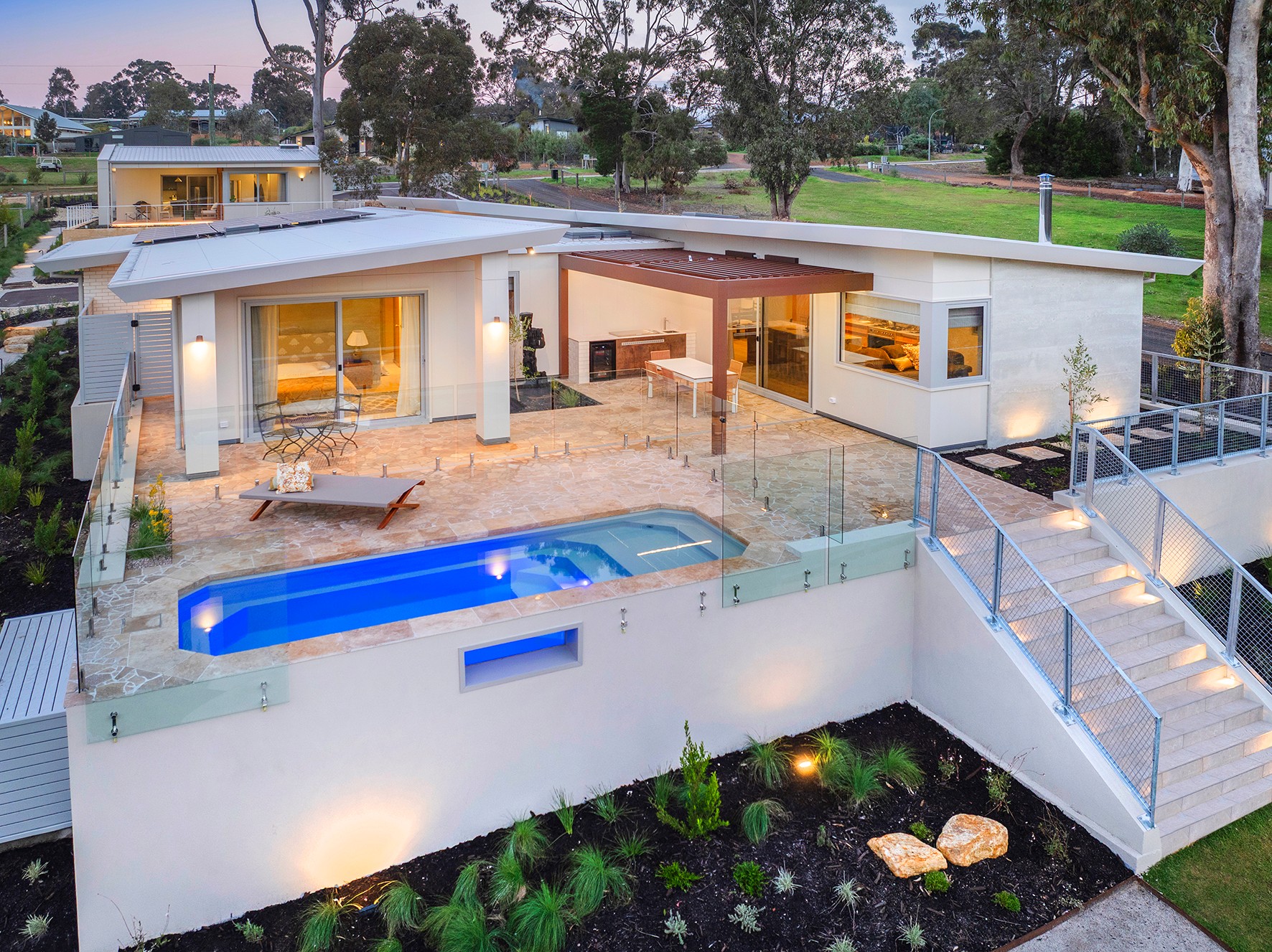 104 Ashton Street, Margaret River, WA 6285