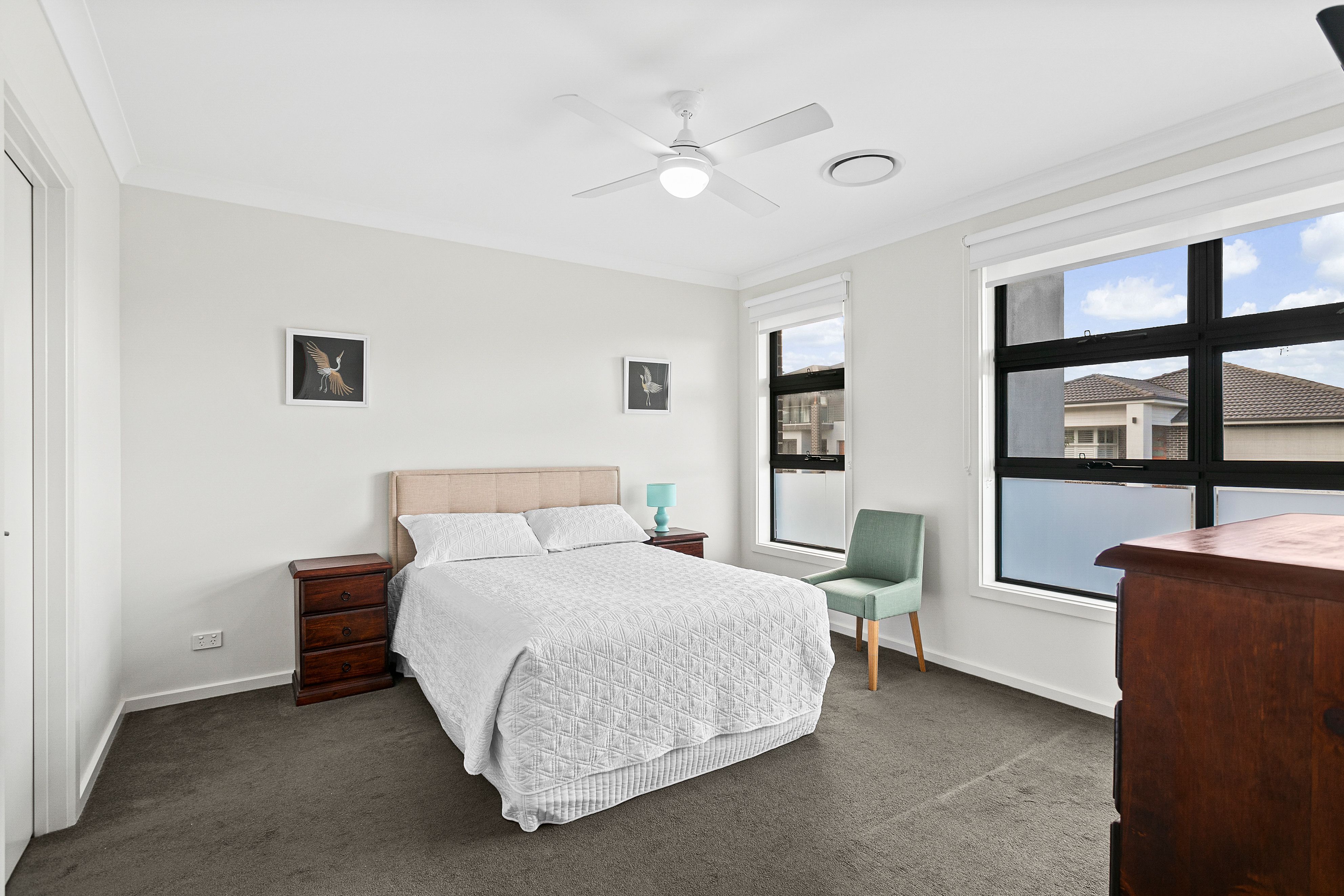 3 Curlew Street — photo 8 of 9
