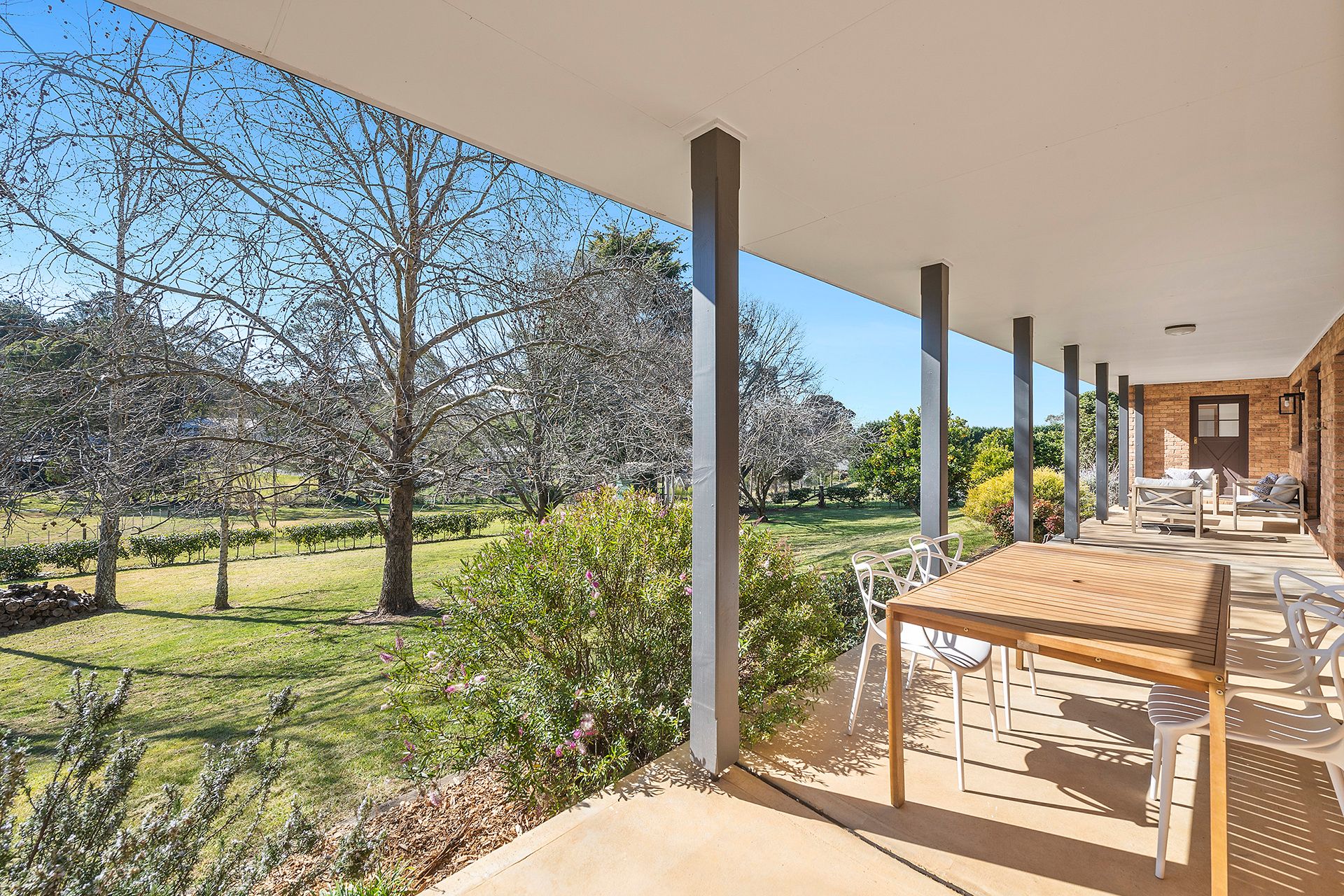 17 Kings Road — photo 4 of 11