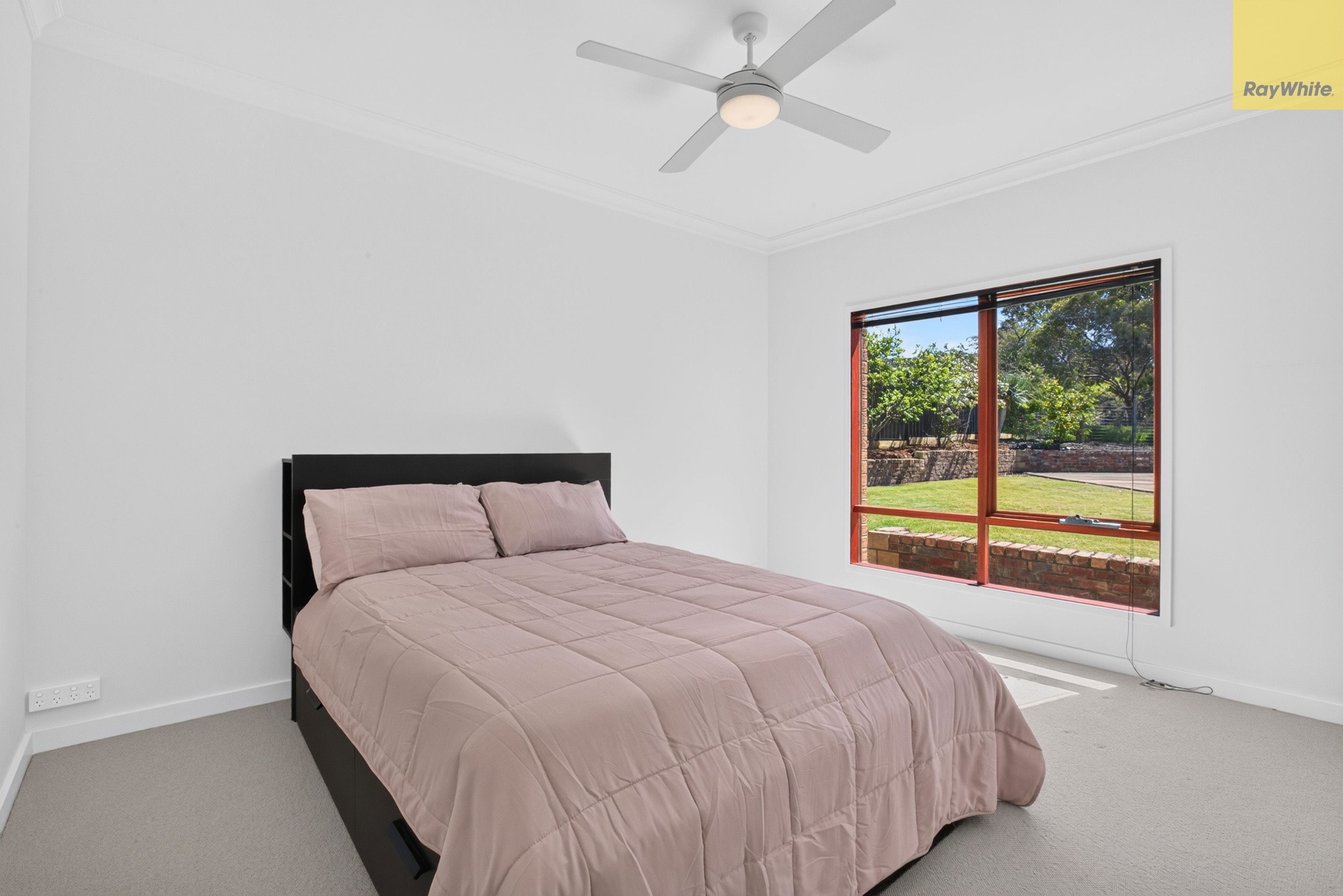 43 Darley Drive — photo 8 of 19