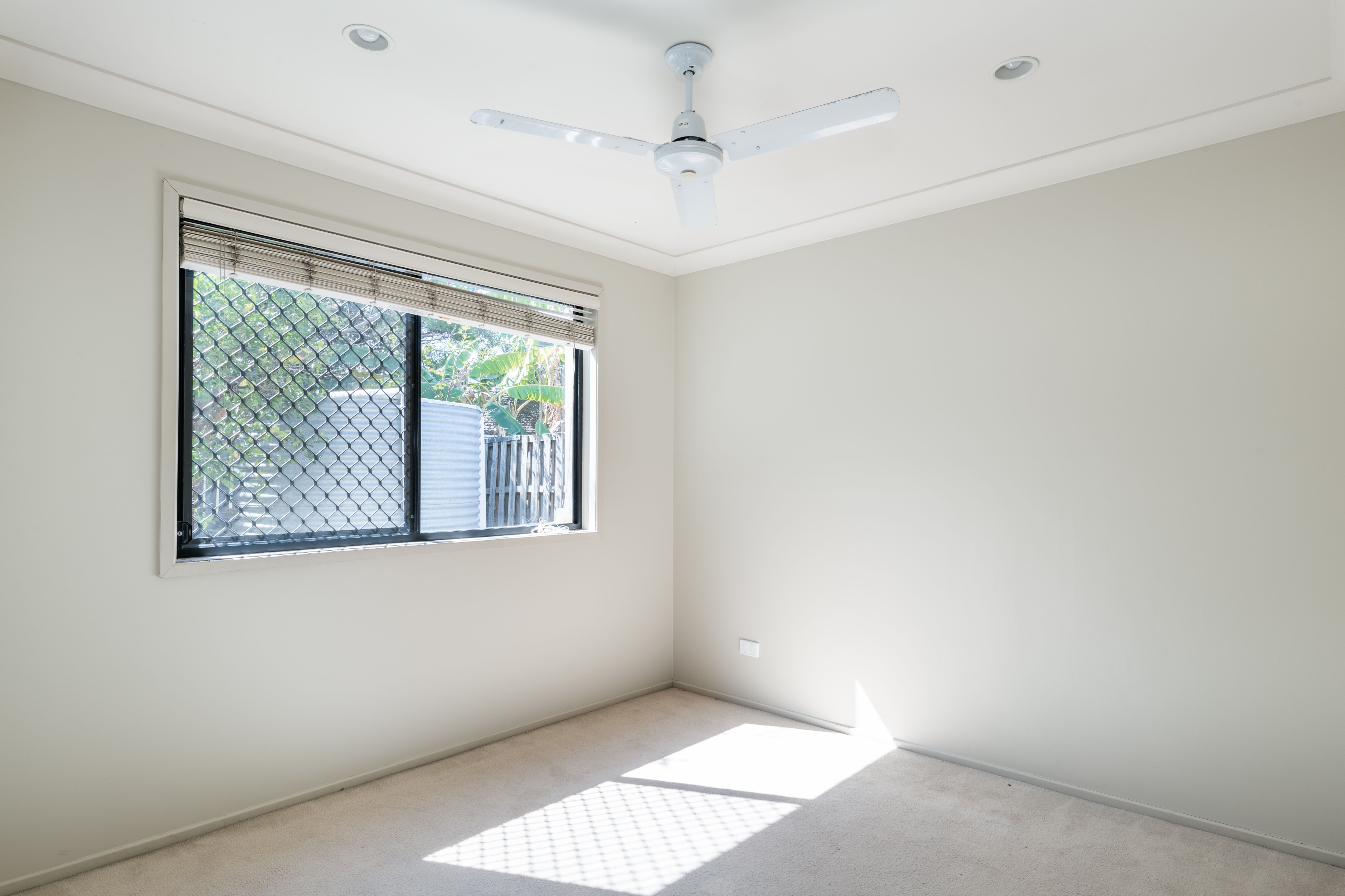 71 Churchill Circuit — photo 12 of 14