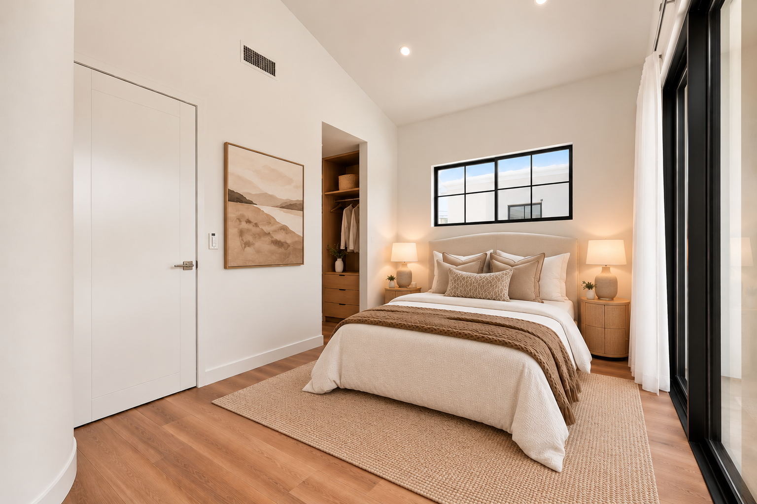 14A Matthew Street — photo 15 of 26