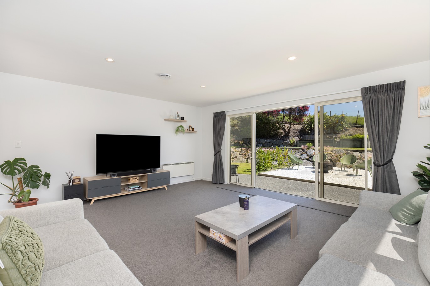 Cavity Inspection 9 Burnside Terrace, Atawhai, Nelson City 7010 - House for Sale - Ray ...