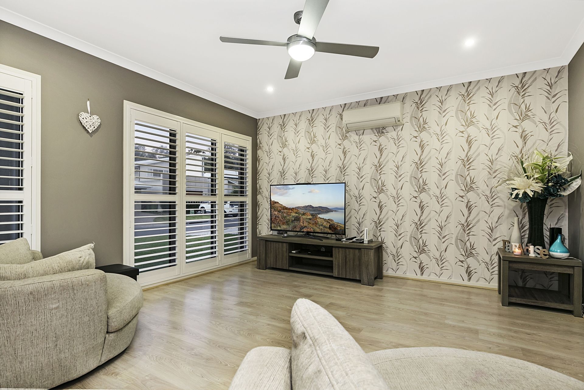 25 Mulgara Court, North Lakes, QLD 4509