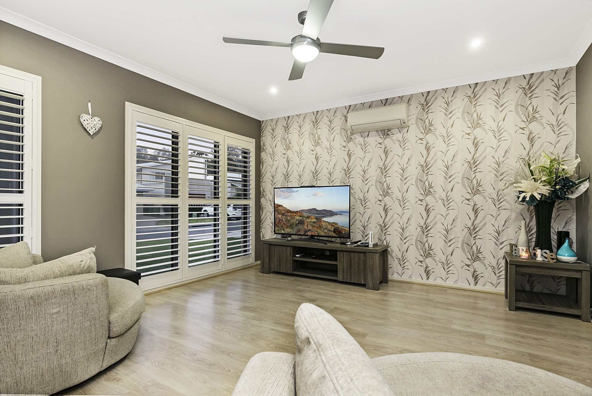 25 Mulgara Court, North Lakes, QLD 4509