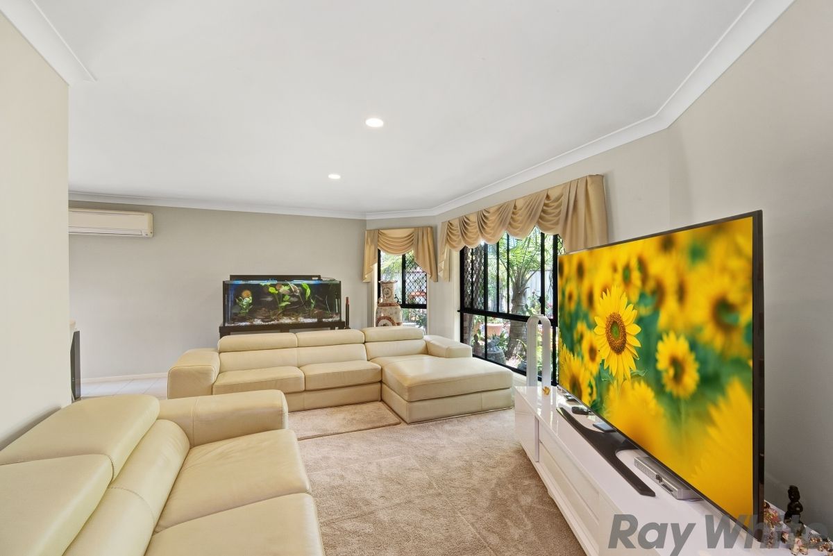 29 Spencer Avenue, Deception Bay, QLD 4508