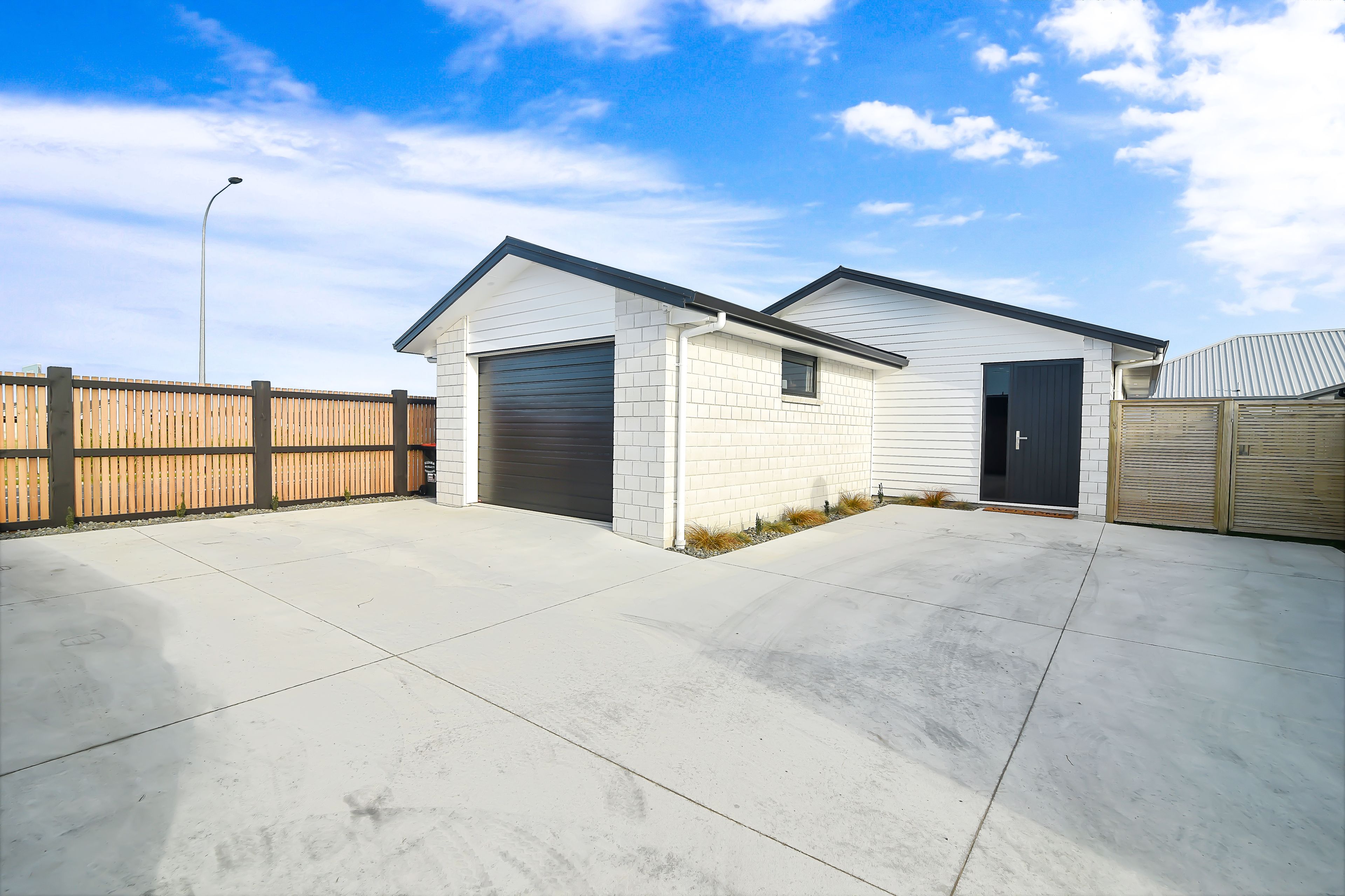 88 Franks Way, Papamoa Beach, Tauranga City