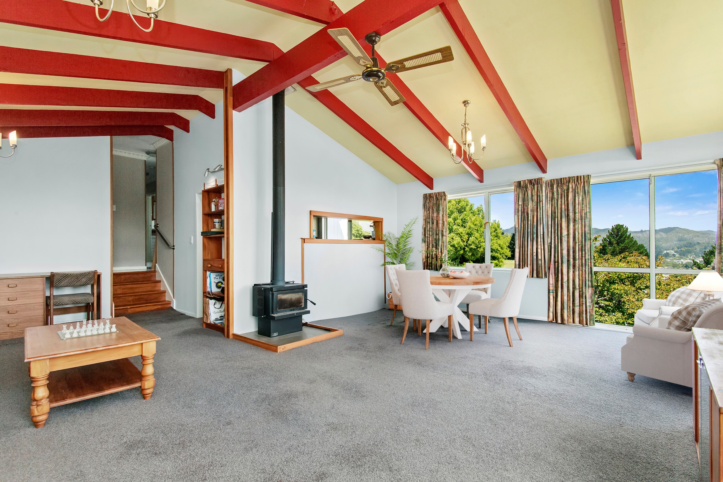 68 Lord Street, Stokes Valley, Lower Hutt City