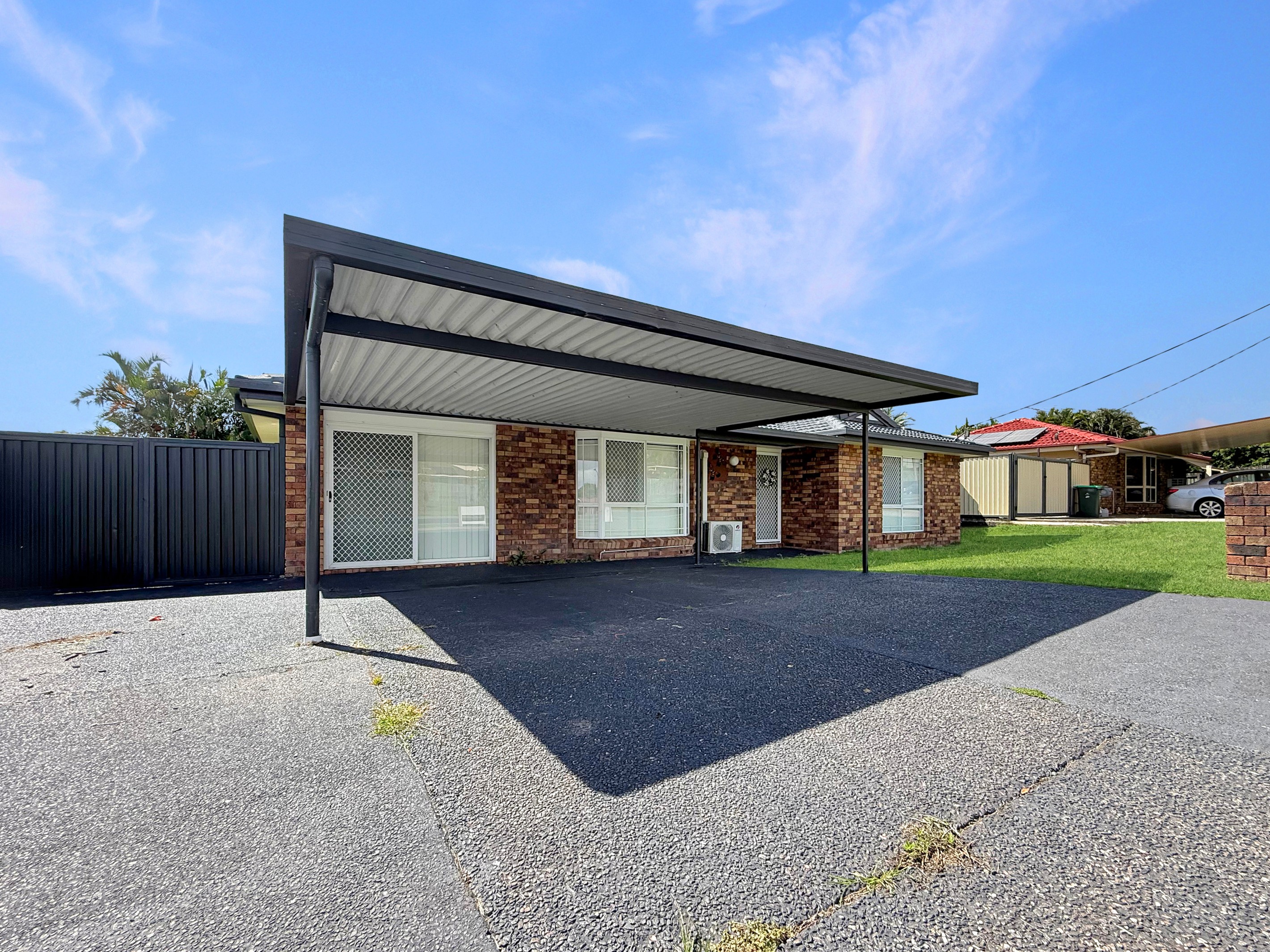 47 Lipscombe Road, Deception Bay, QLD 4508