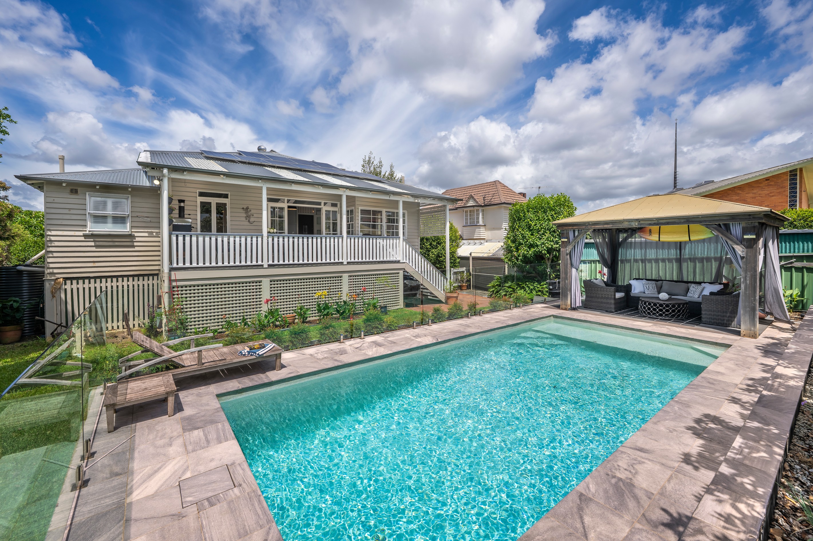 58 Manson Road, Hendra, QLD 4011