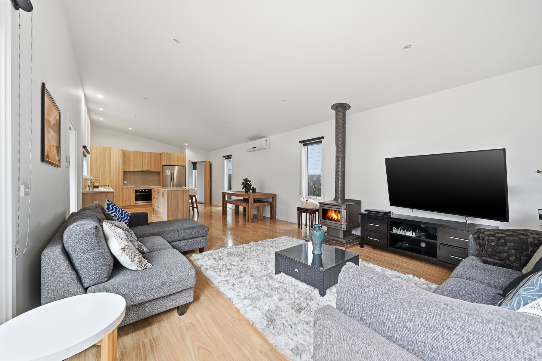 50 Coral Street — photo 8 of 28