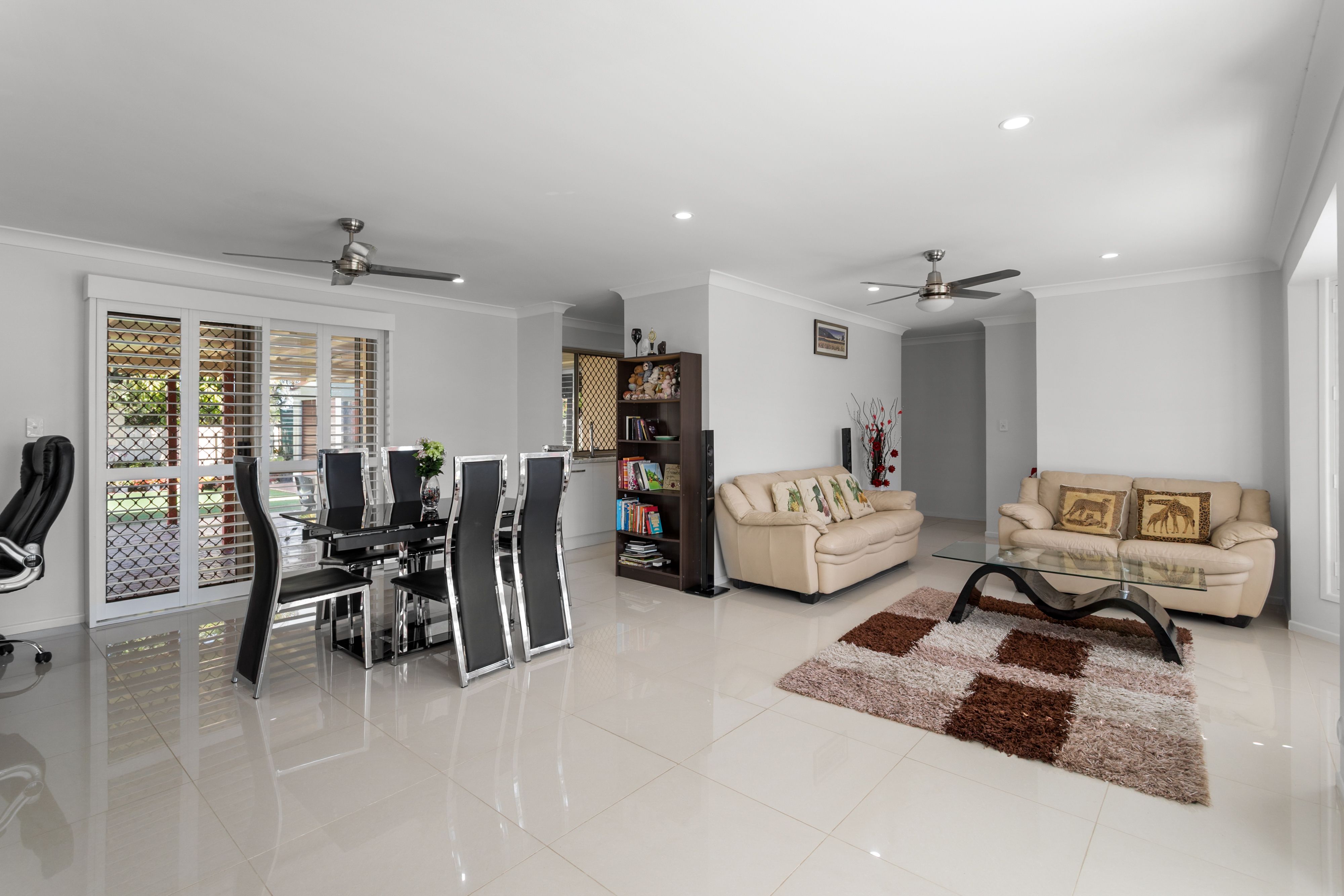 9 Drysdale Street — photo 5 of 18