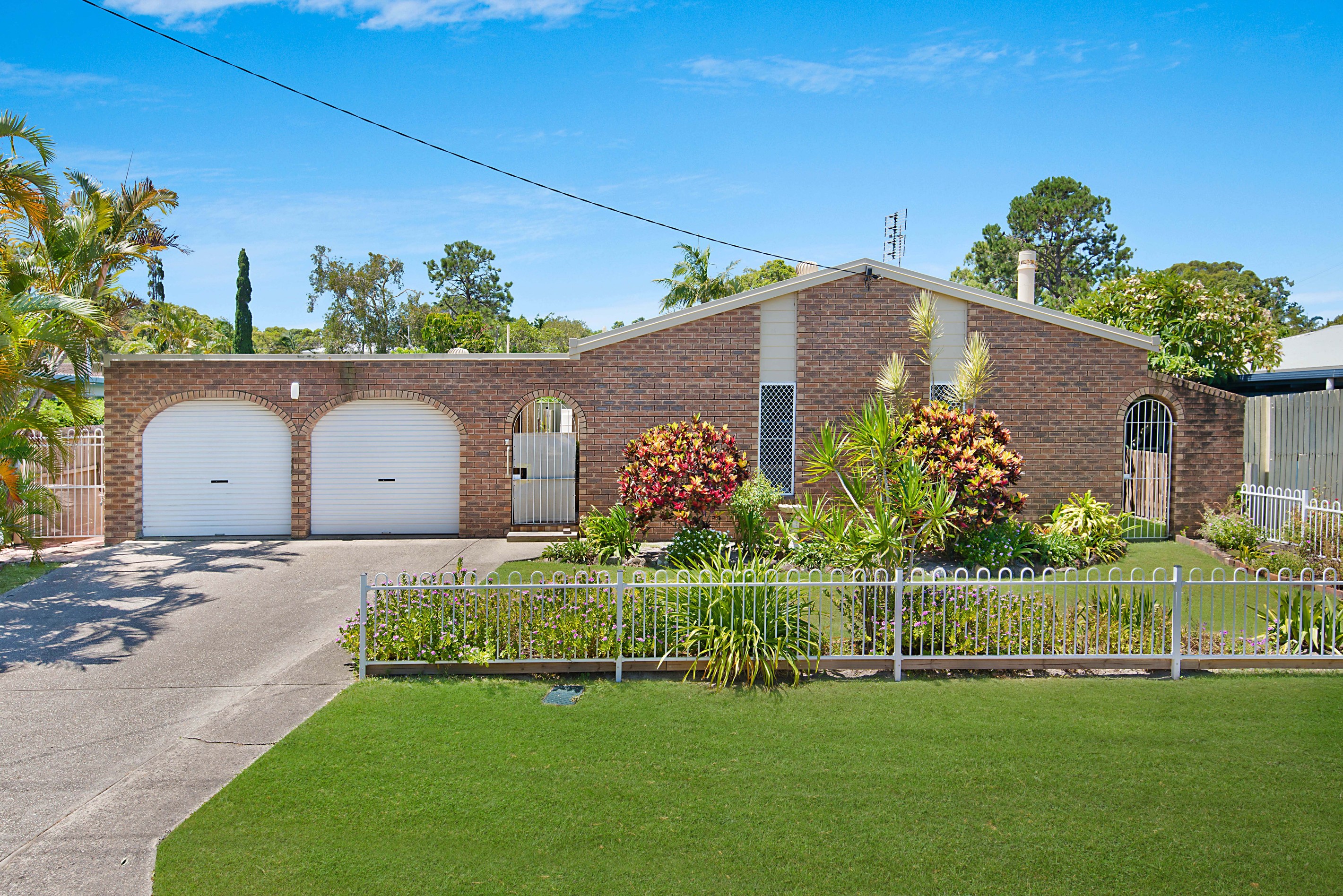 23 Plover Parade, Caloundra, QLD 4551