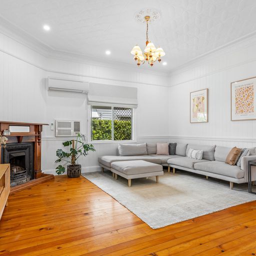 62 Taylor Street, Newtown, QLD 4350
