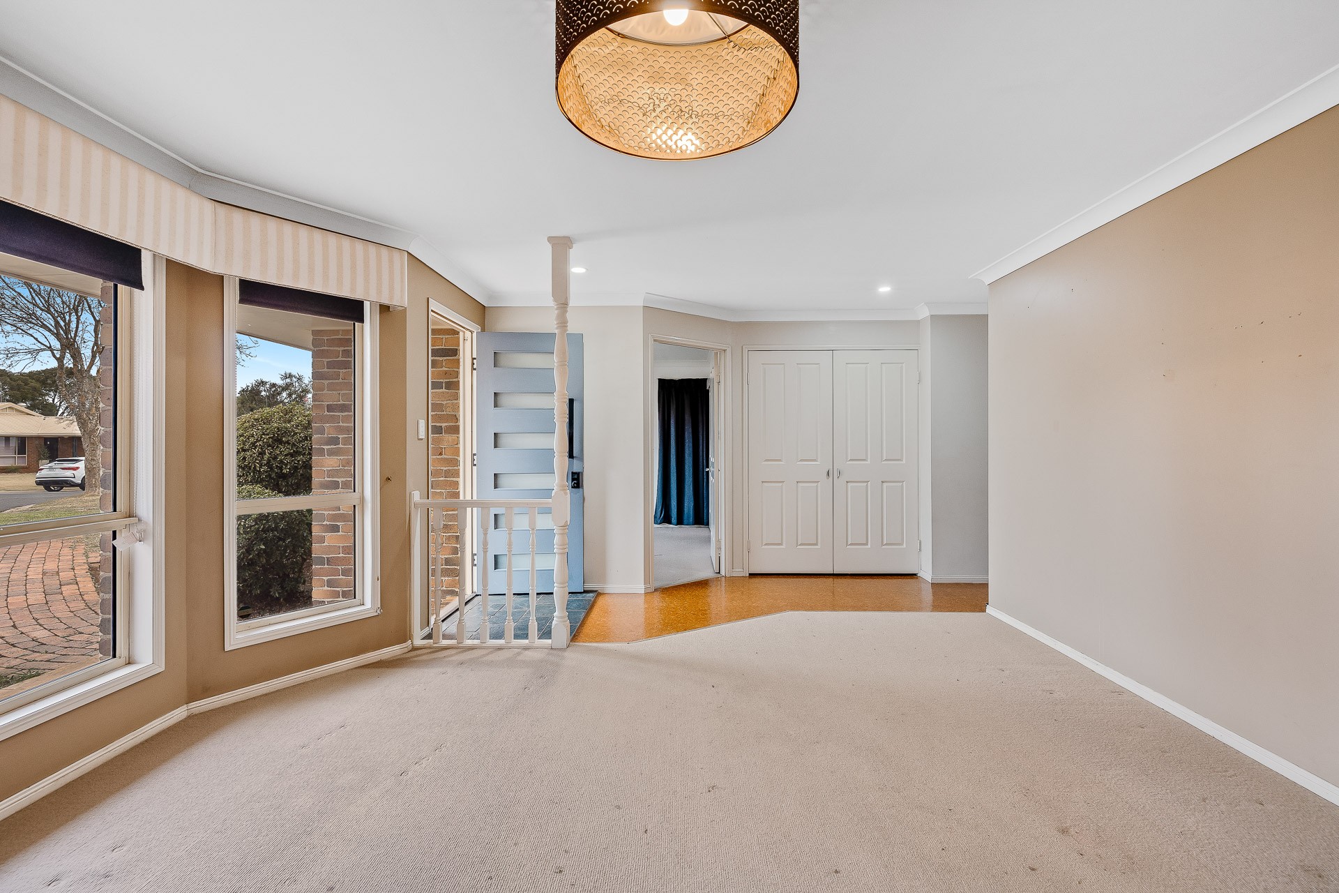 5 Caribou Court, Wilsonton, QLD 4350