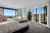 10 Glendevere Terrace photo 18